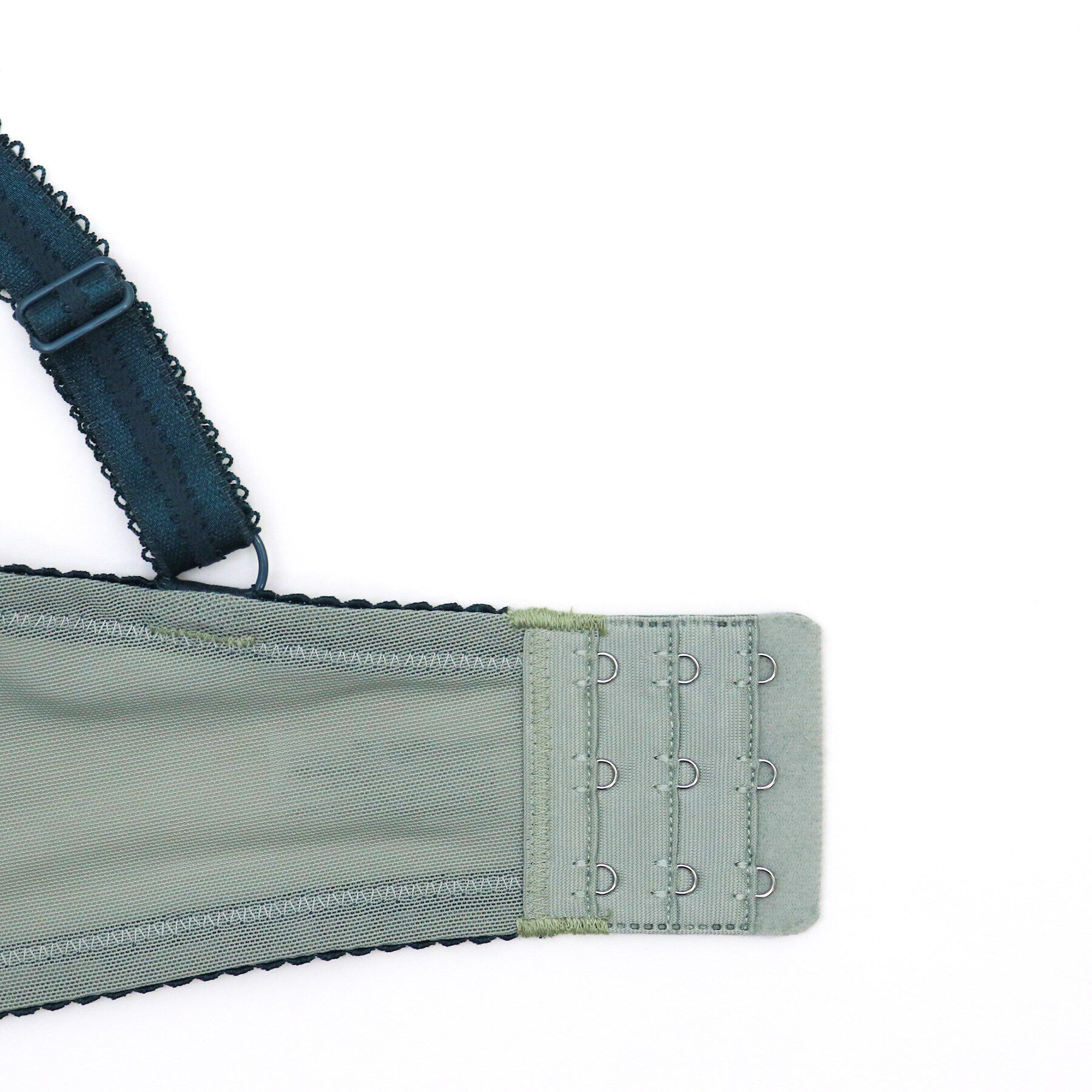 Risa Magli「マリカ ブラジャー」|インナー|