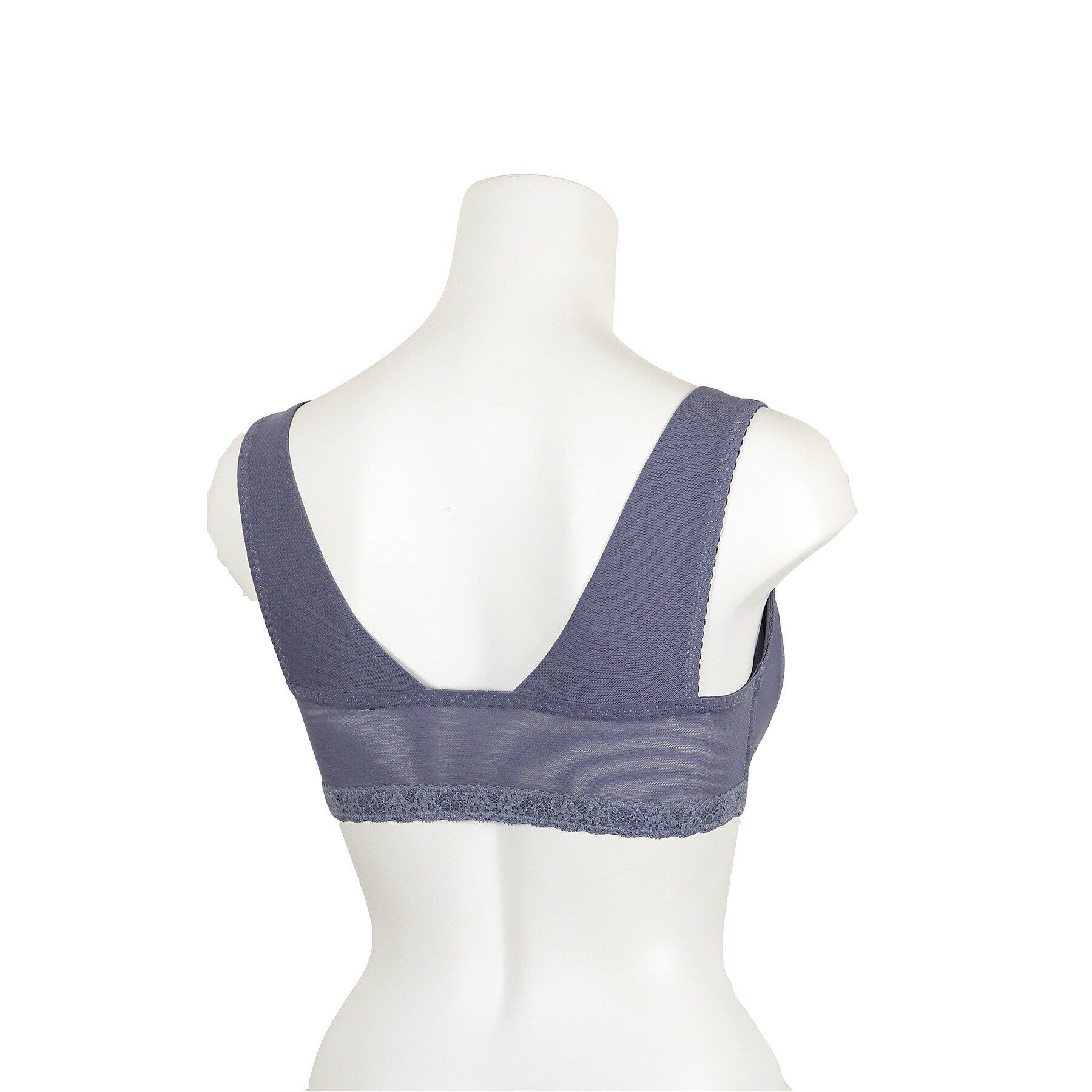 Risa Magli「◆エトワル おやすみブラ」|インナー|