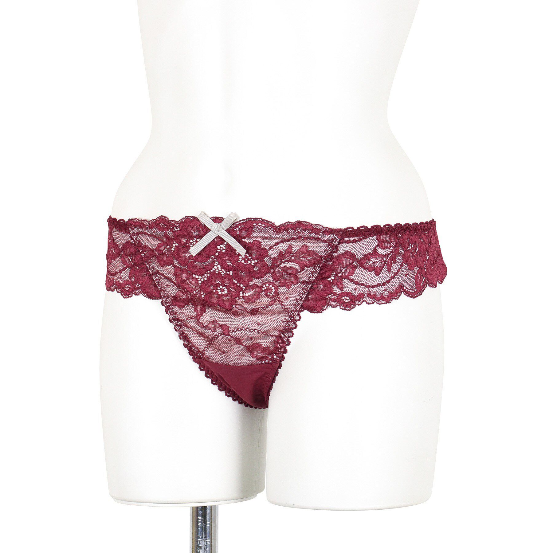 Risa Magli「ノーラ Tバックショーツ」|インナー|