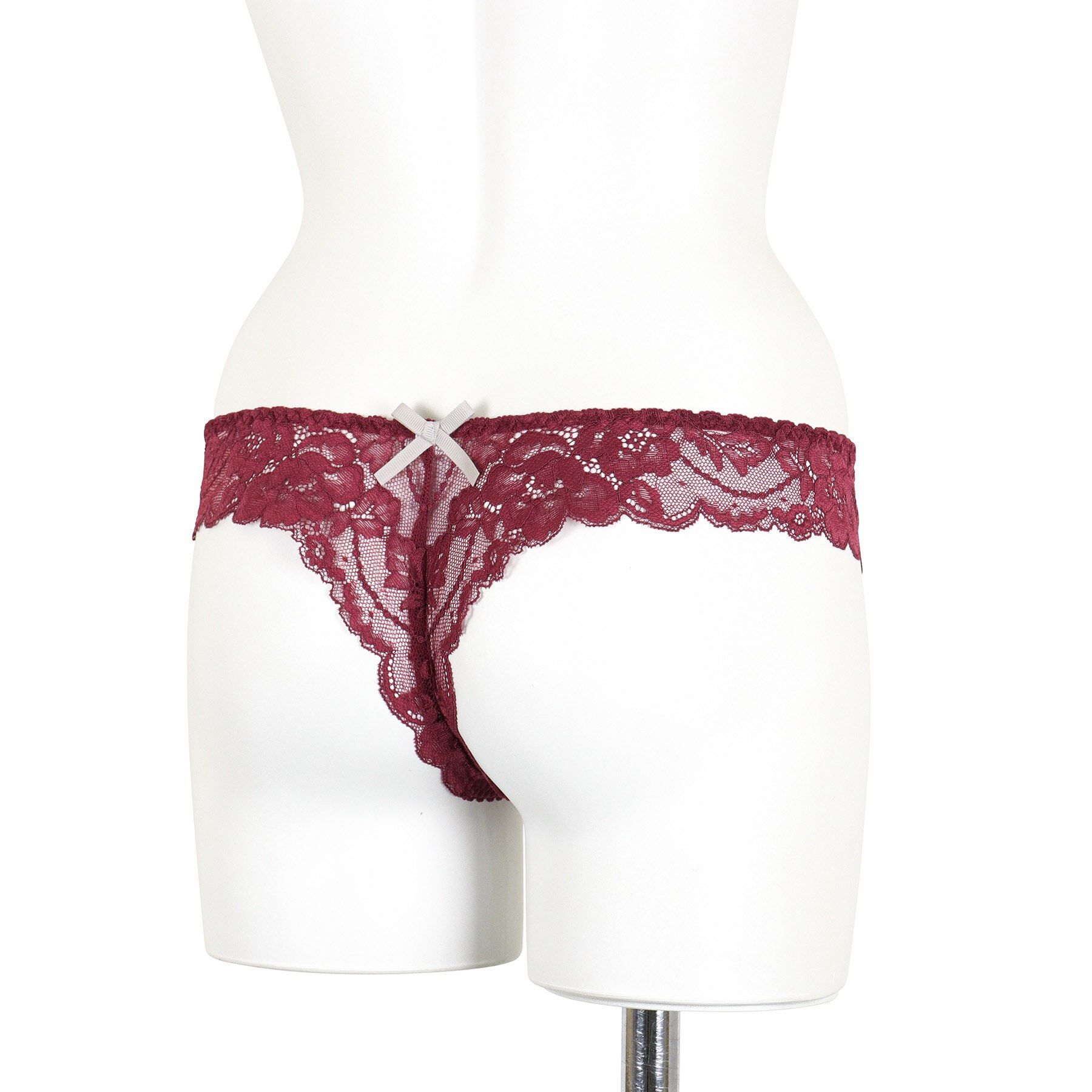 Risa Magli「ノーラ Tバックショーツ」|インナー|