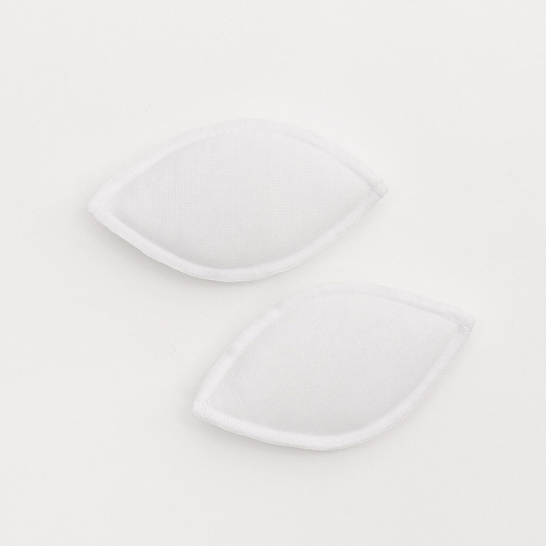 Risa Magli「クラシーナ ブラジャー（B-D）＜N Make Type＞」|インナー|