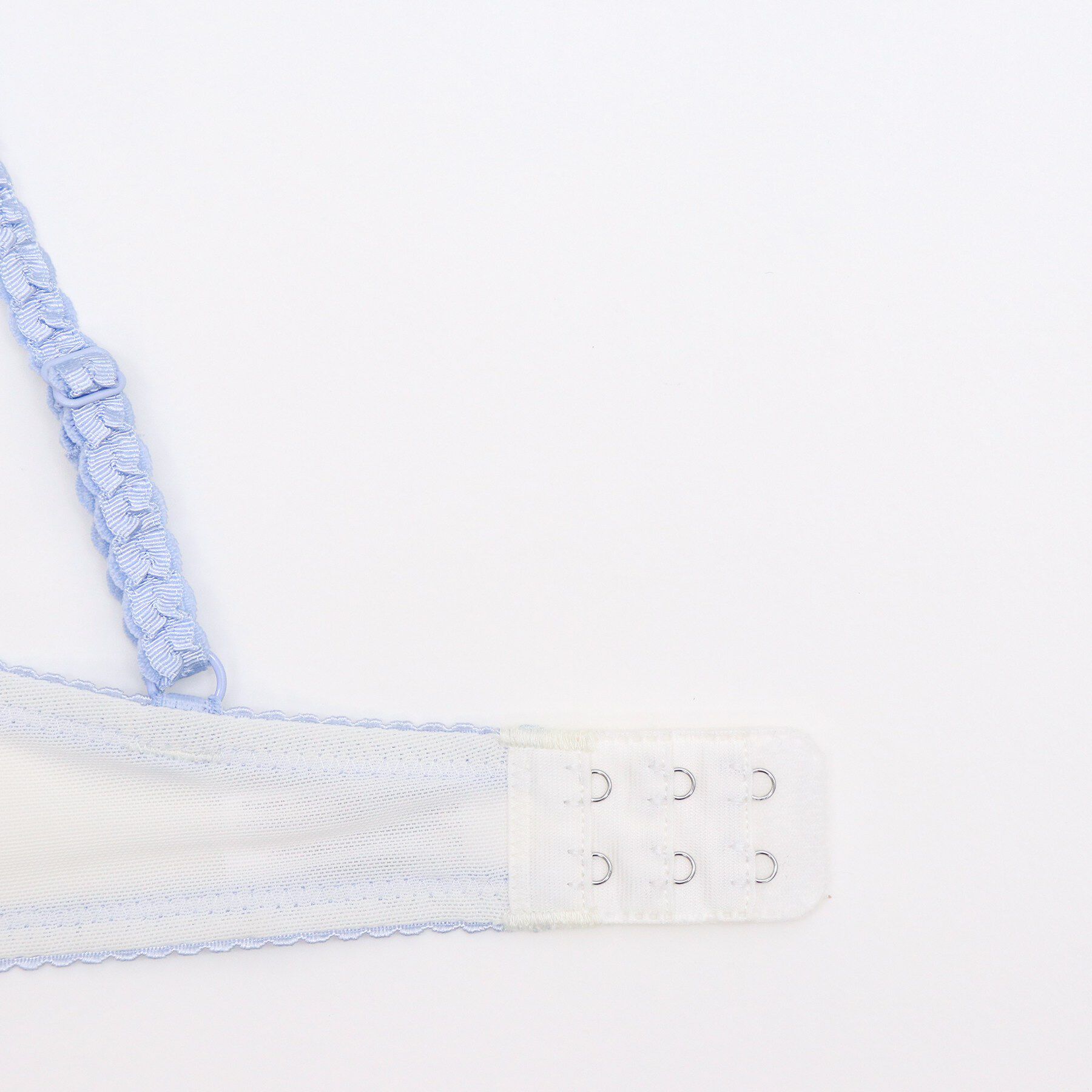 Risa Magli「イルメラ ブラジャー (B-C) ＜Side Shape（サイドシェイプ）＞」|インナー|