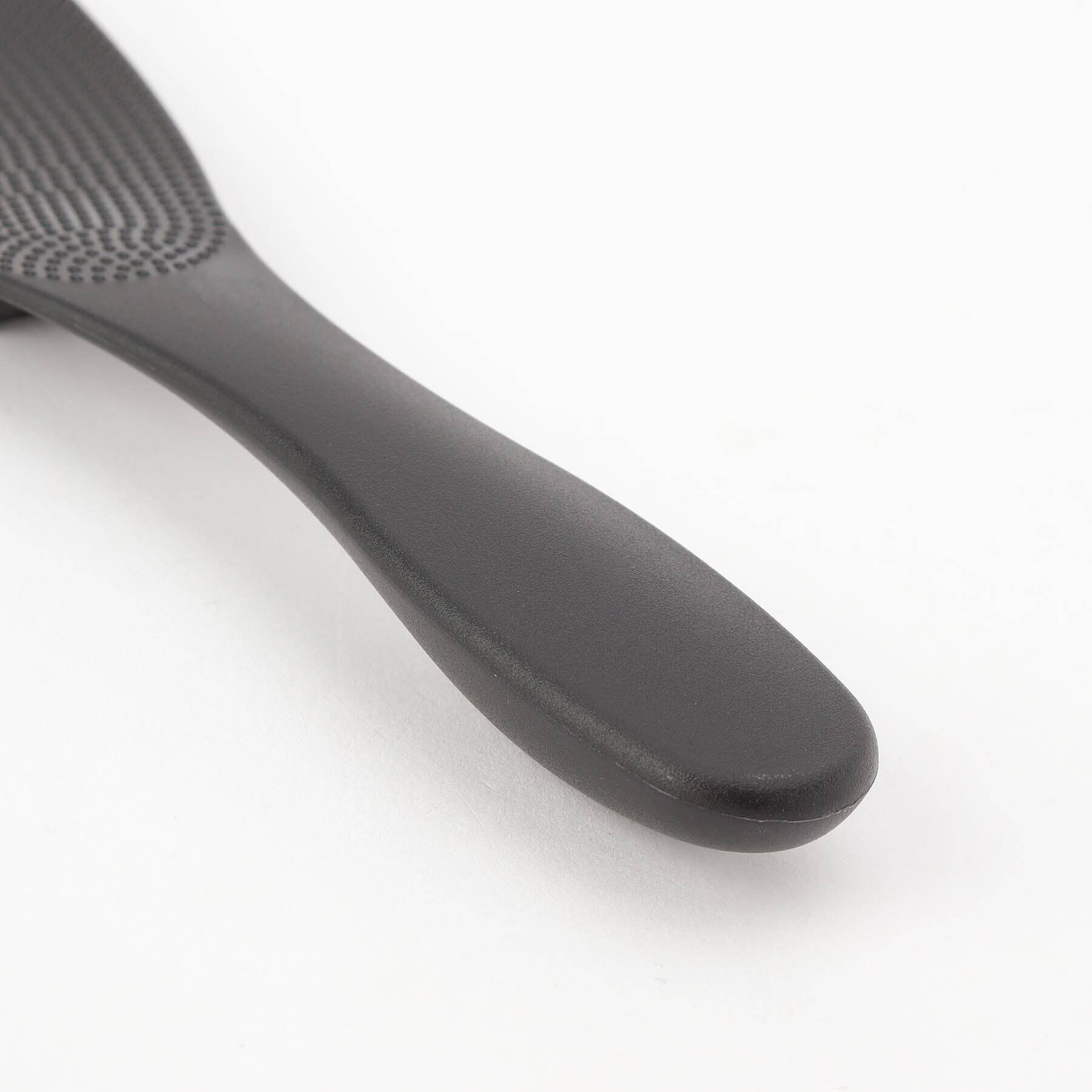 212 KITCHEN STORE「極 しゃもじ BK <marna マーナ>」|食器・キッチングッズ|