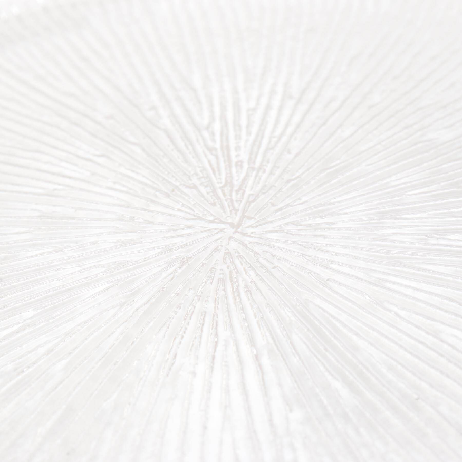 212 KITCHEN STORE「ウェーブ プレート S GD ゴールド」|食器・キッチングッズ|