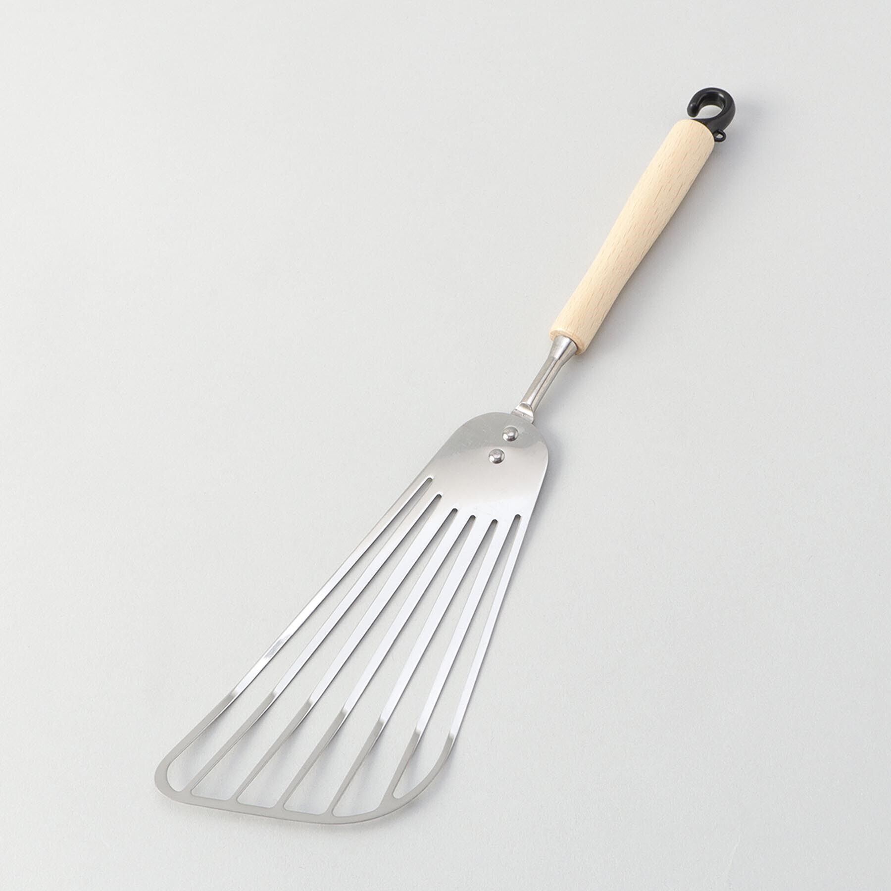 212 KITCHEN STORE「木柄 バタービーター  ＜212Kオリジナル＞」|食器・キッチングッズ|その他