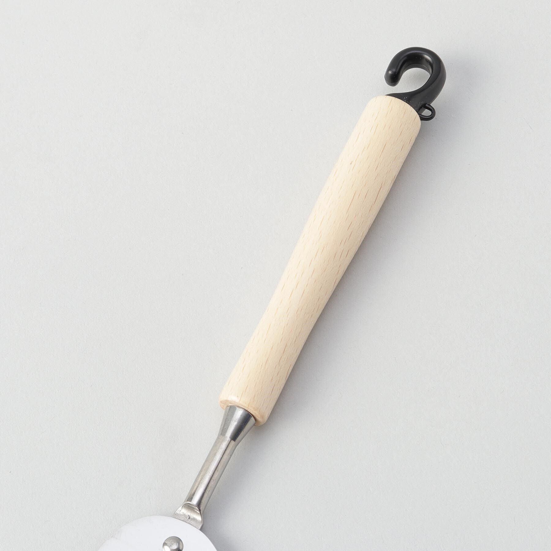 212 KITCHEN STORE「木柄 バタービーター  ＜212Kオリジナル＞」|食器・キッチングッズ|