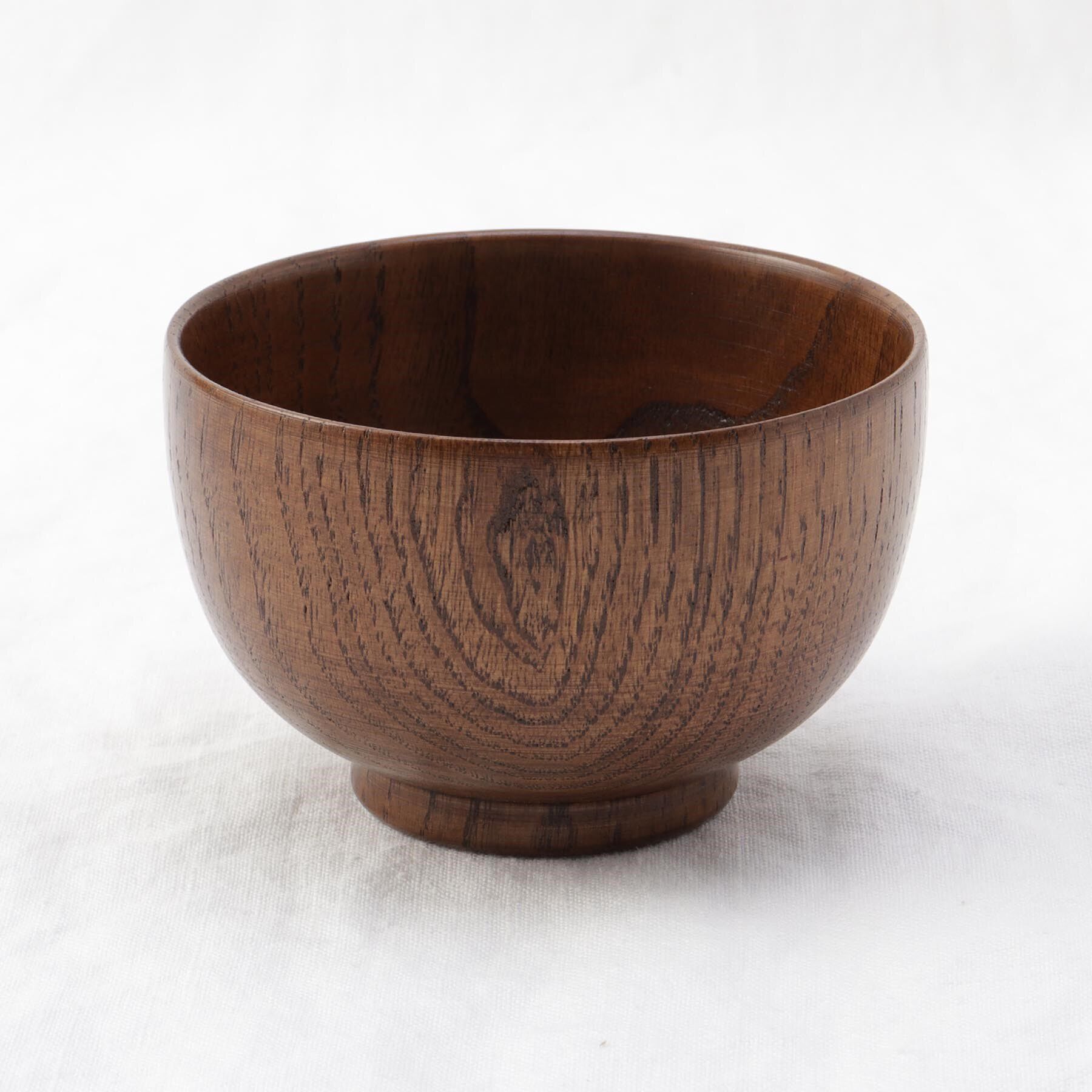 212 KITCHEN STORE「木の汁椀 都汁椀 ＜三百十日商店 ＞」|食器・キッチングッズ|その他
