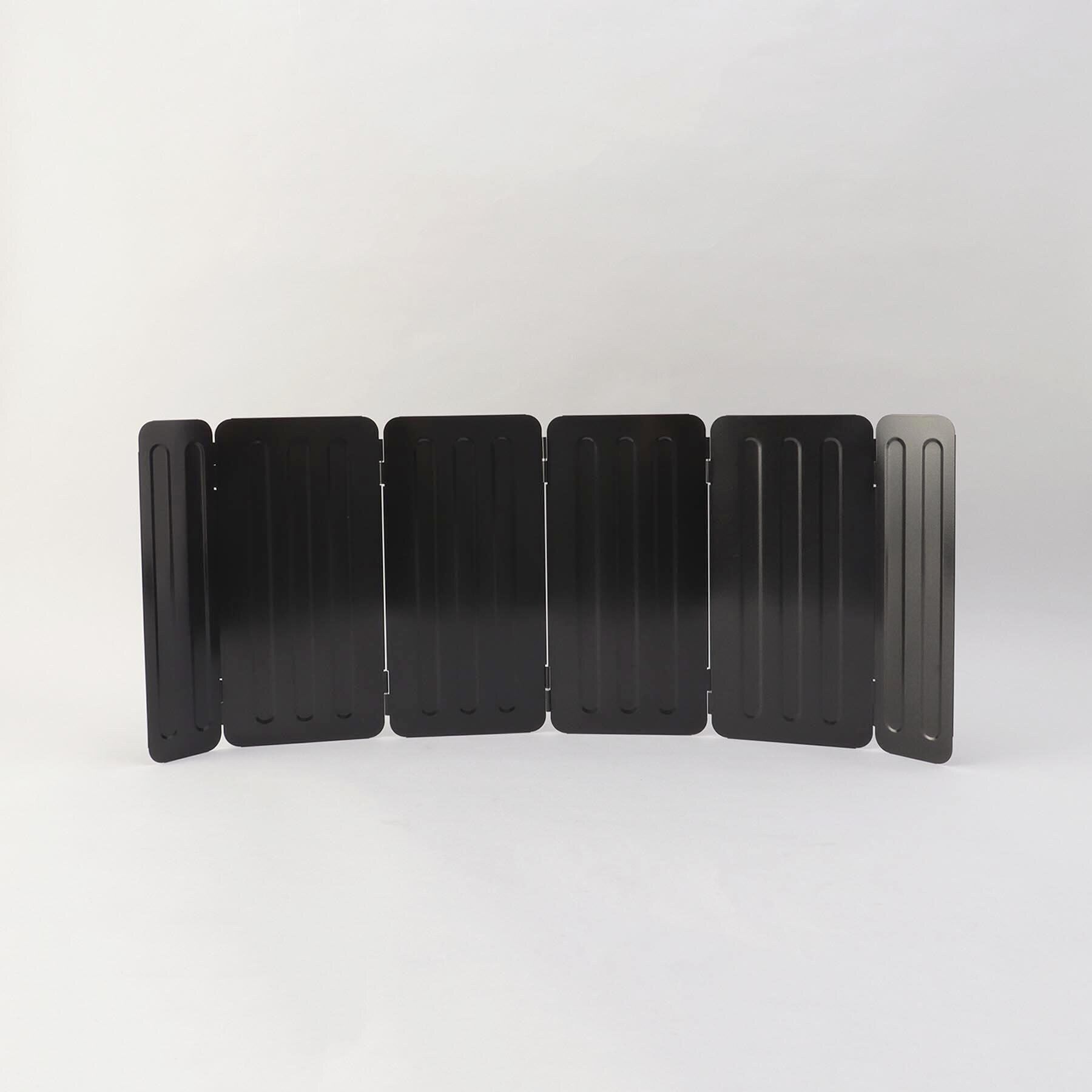 212 KITCHEN STORE「ポコフリット オイルガード(6面)」|その他|その他