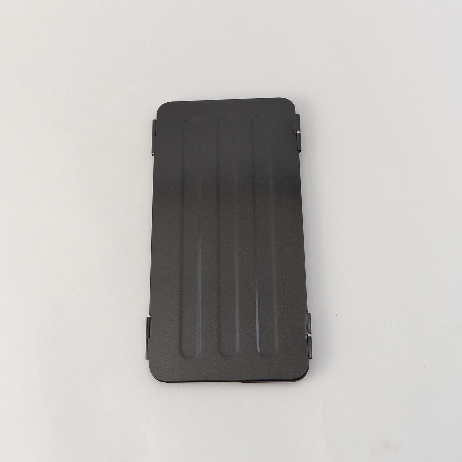 212 KITCHEN STORE「ポコフリット オイルガード(6面)」|その他|