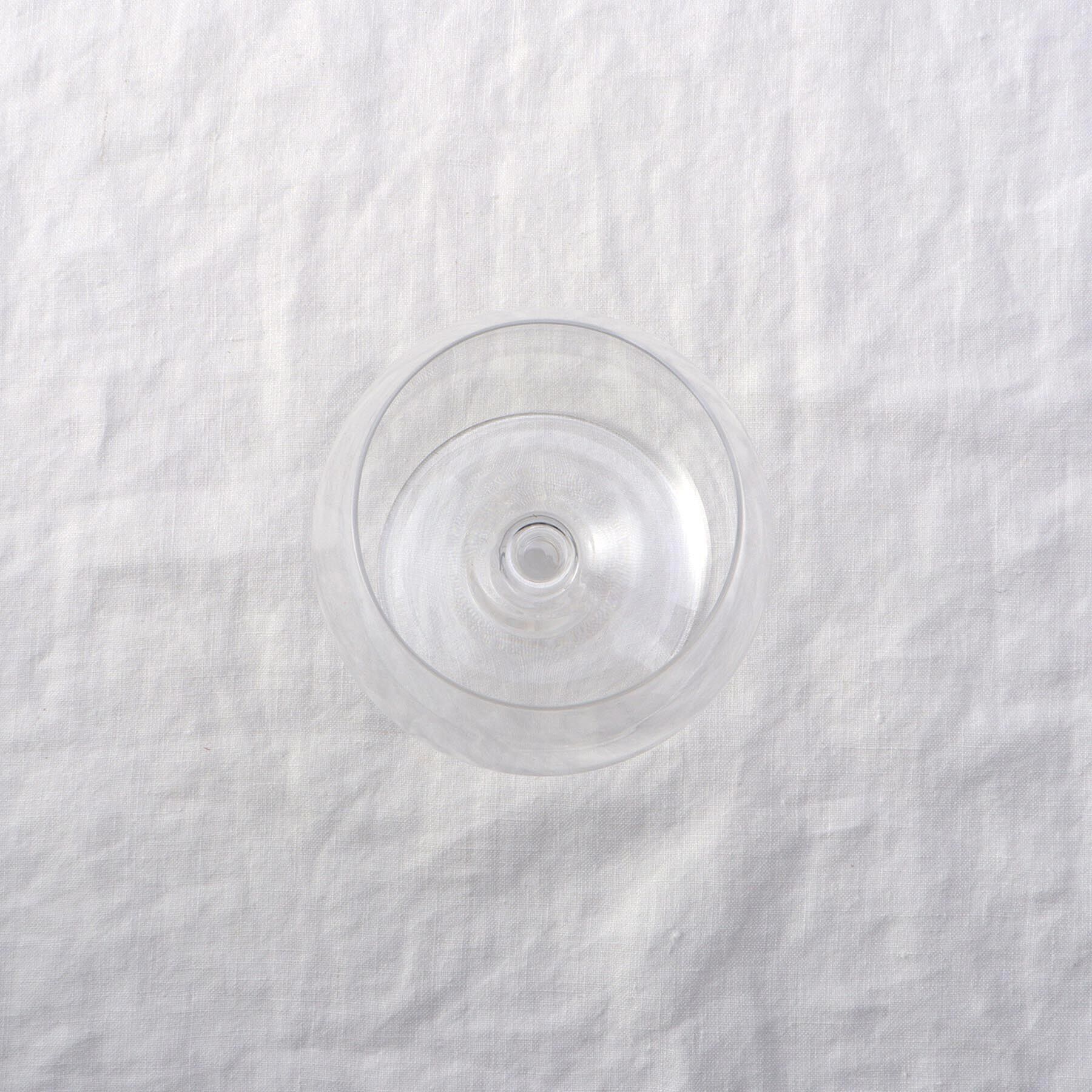 212 KITCHEN STORE「カベルネメルロ 2個入り ＜RIEDEL リーデル＞」|食器・キッチングッズ|