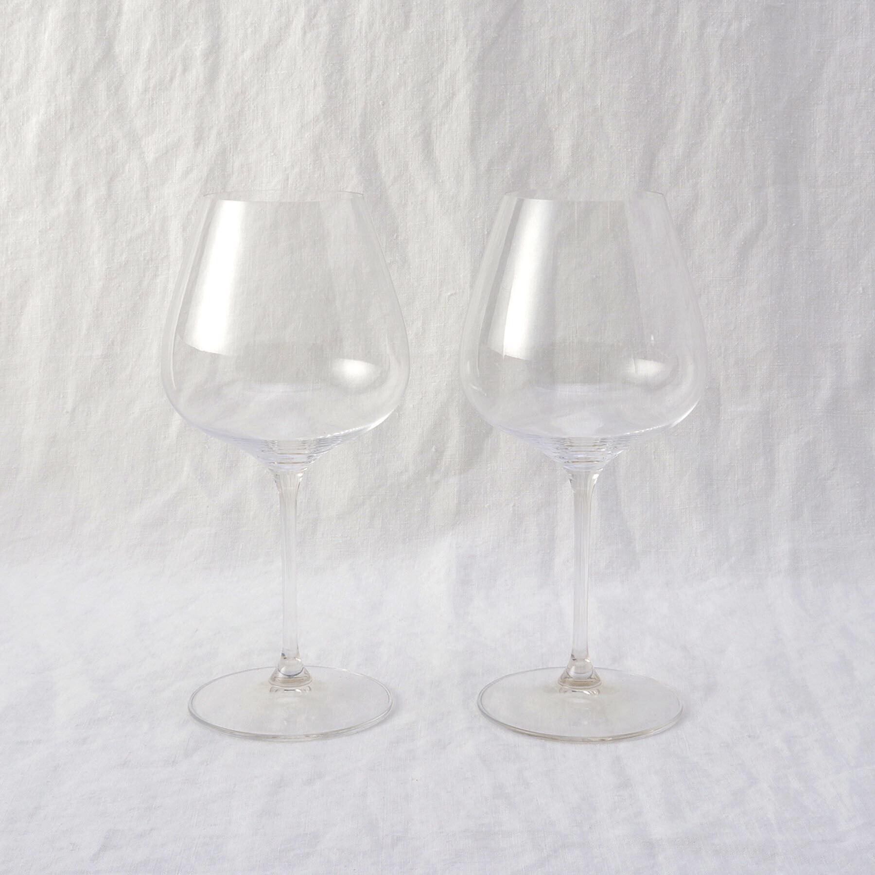 212 KITCHEN STORE「ピノ・ノワール 2個入り ＜RIEDEL リーデル＞」|食器・キッチングッズ|その他