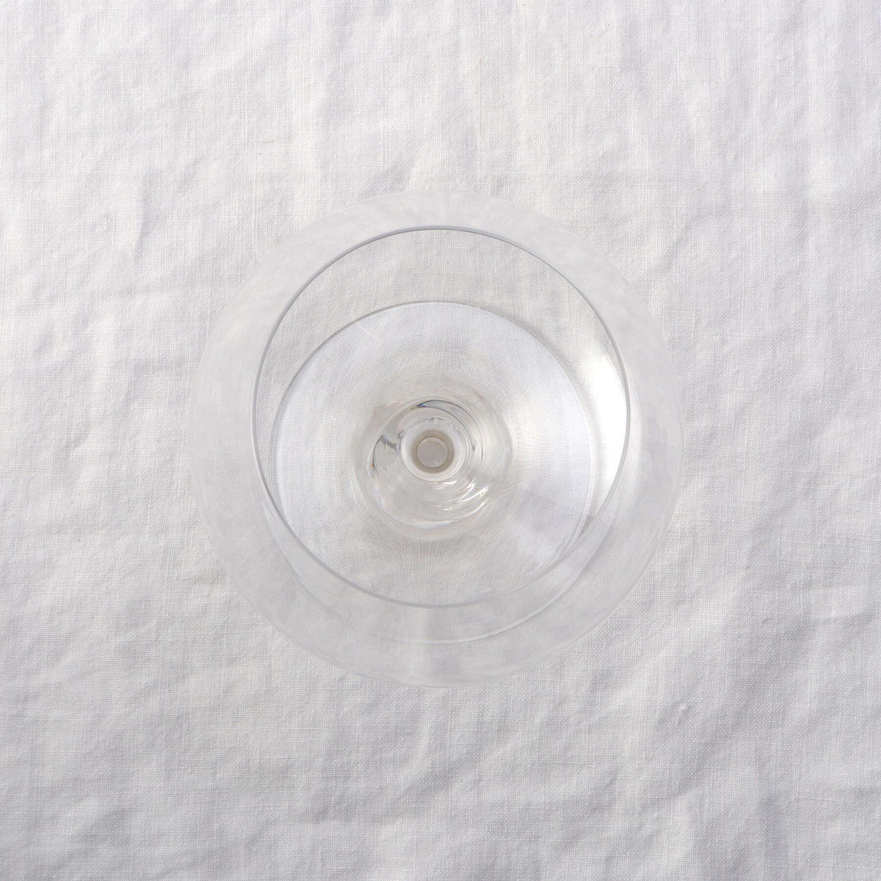 212 KITCHEN STORE「ピノ・ノワール 2個入り ＜RIEDEL リーデル＞」|食器・キッチングッズ|