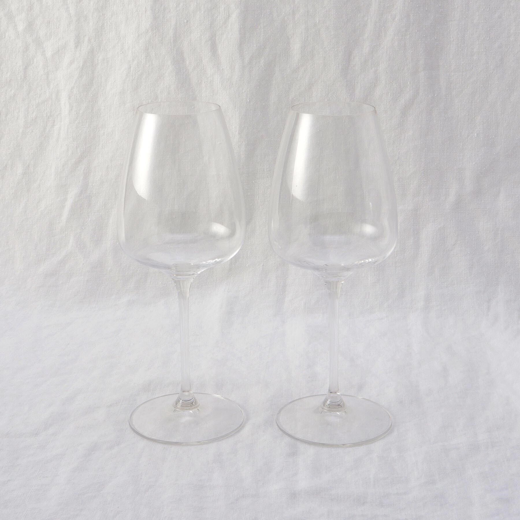 212 KITCHEN STORE「ホワイトワイン 2個入り ＜RIEDEL リーデル＞」|食器・キッチングッズ|