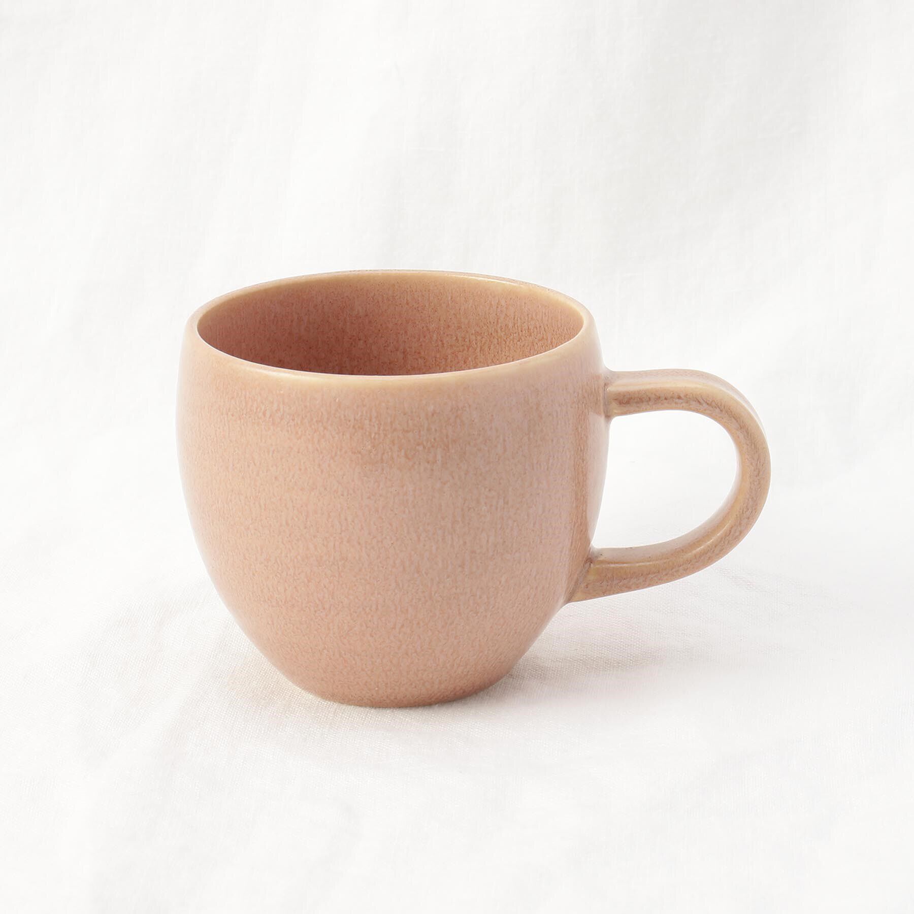 212 KITCHEN STORE「カレット ペアマグ」|グラス・マグカップ|