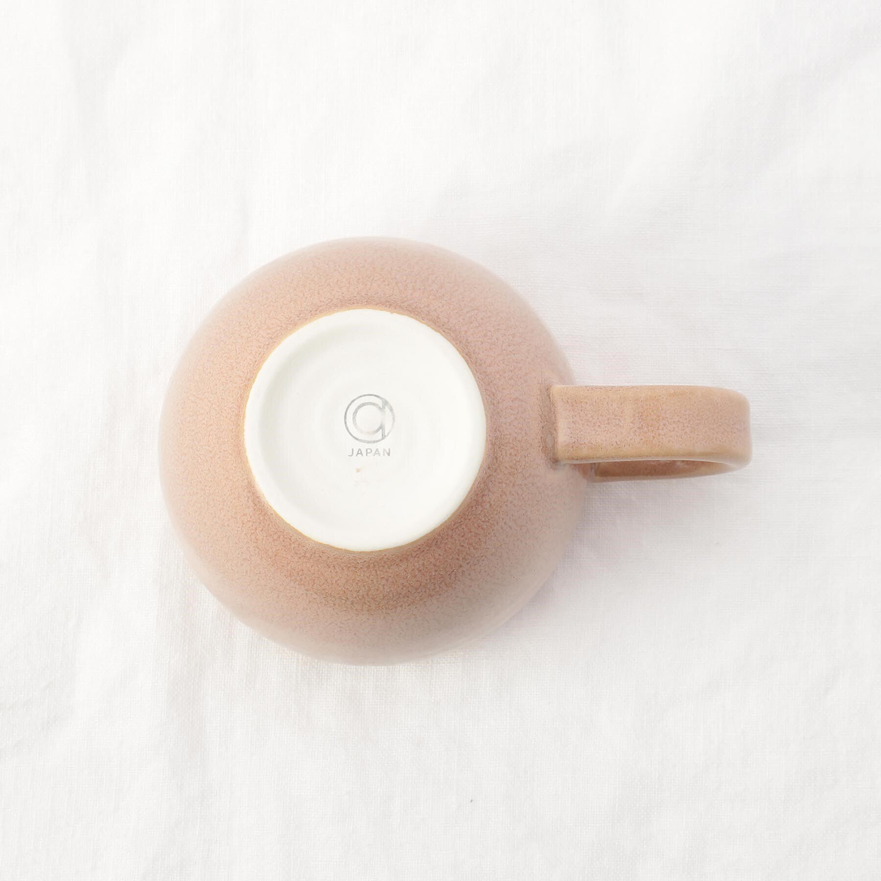 212 KITCHEN STORE「カレット ペアマグ」|グラス・マグカップ|