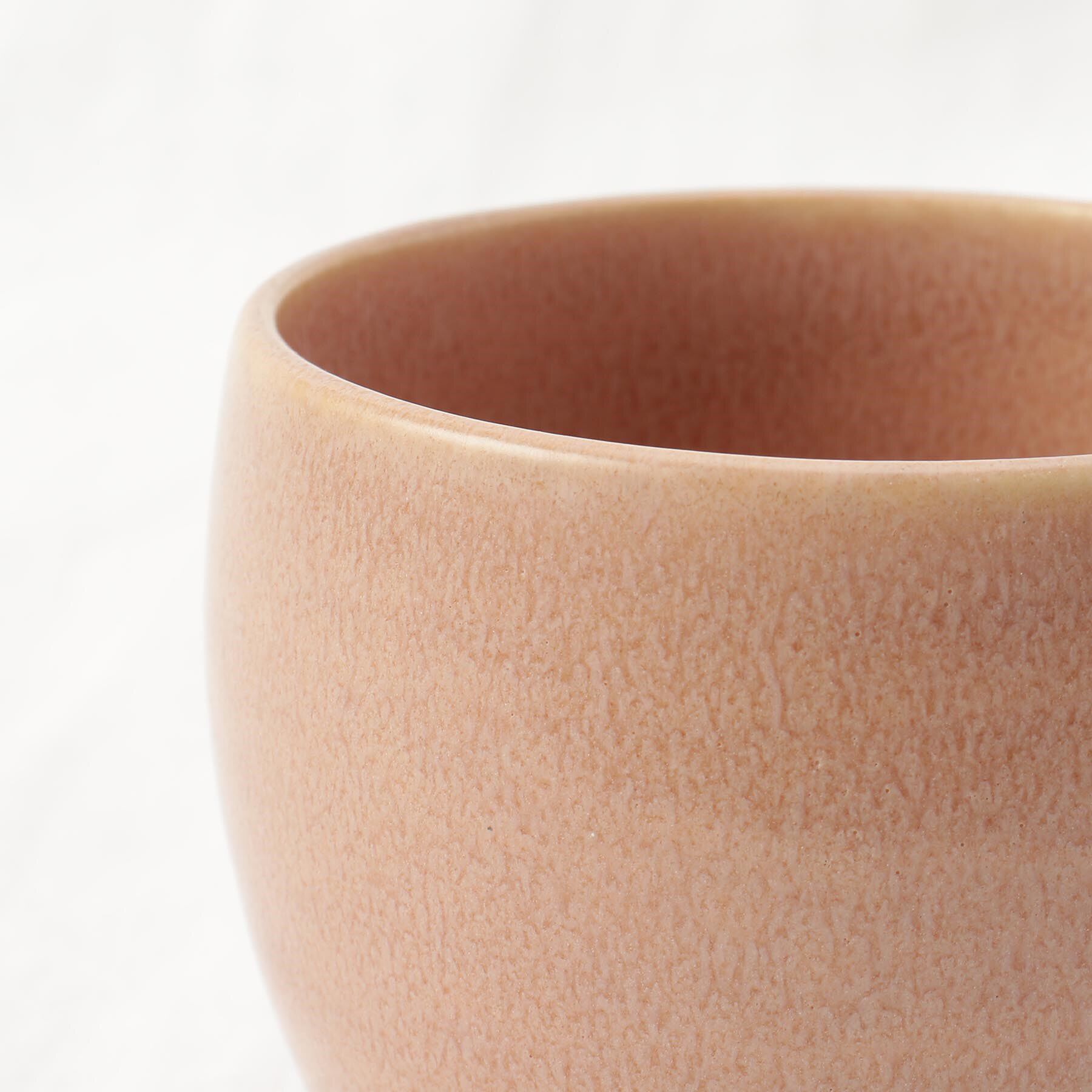 212 KITCHEN STORE「カレット ペアマグ」|グラス・マグカップ|