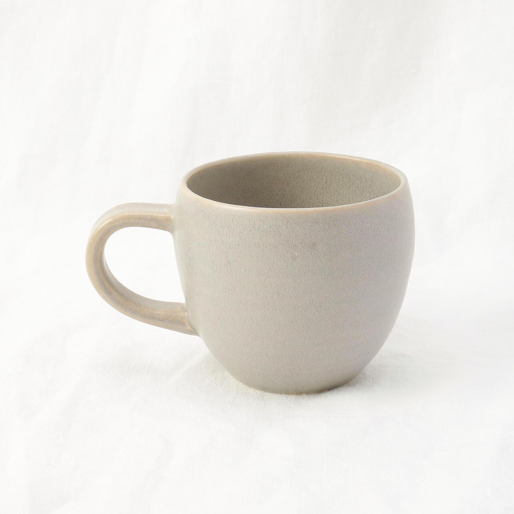 212 KITCHEN STORE「カレット ペアマグ」|グラス・マグカップ|