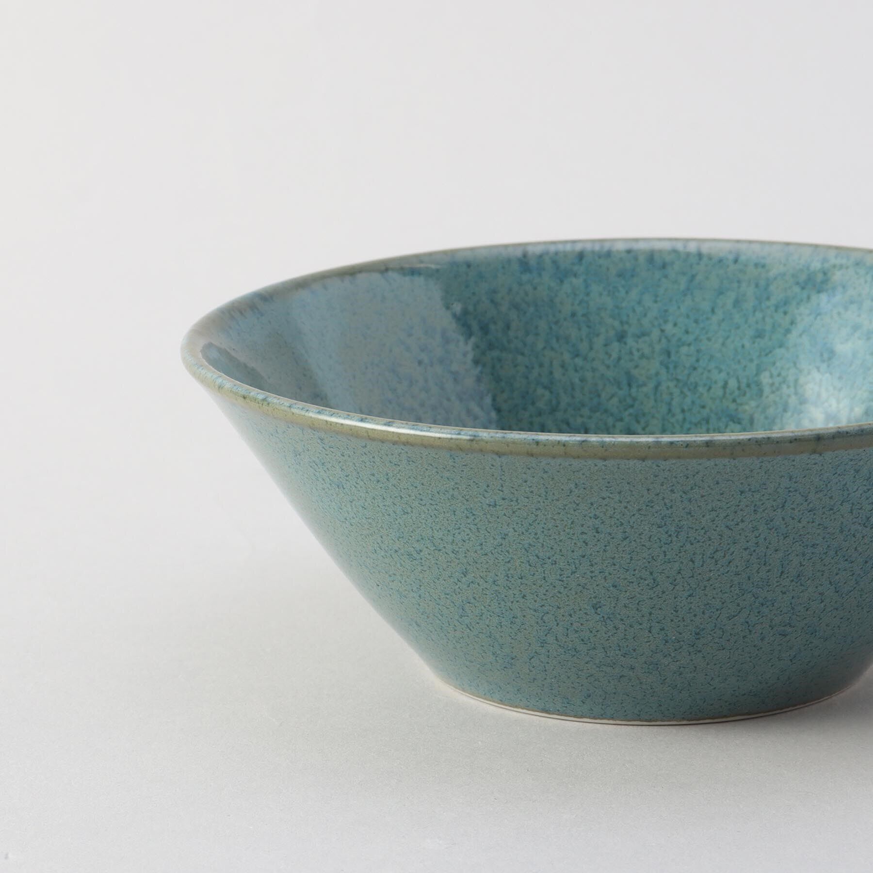 212 KITCHEN STORE「ナチュラルカラー ボウル 13.5cm GR」|食器・キッチングッズ|