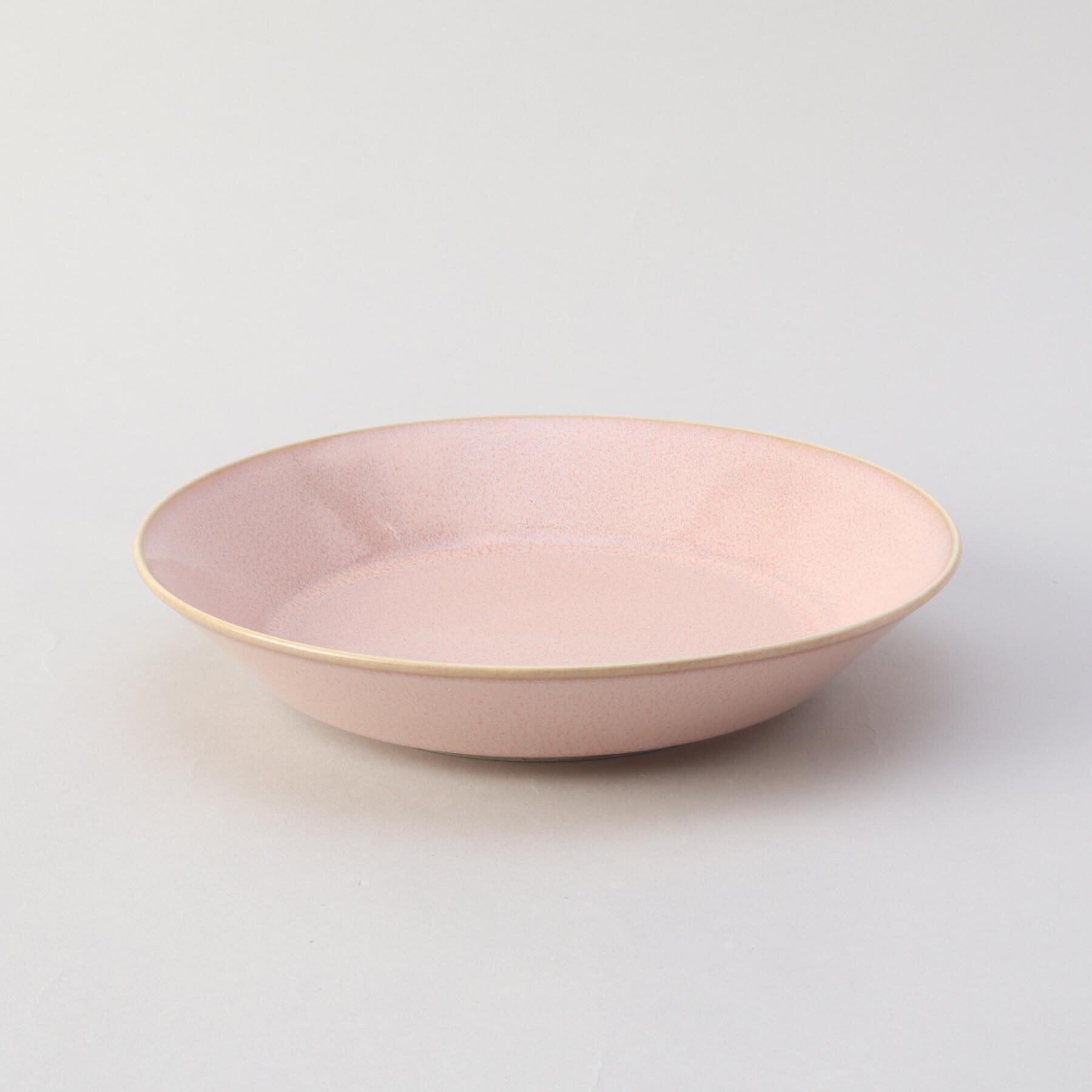 212 KITCHEN STORE「ナチュラルカラー パスタ 20.7cm PK」|食器・キッチングッズ|その他