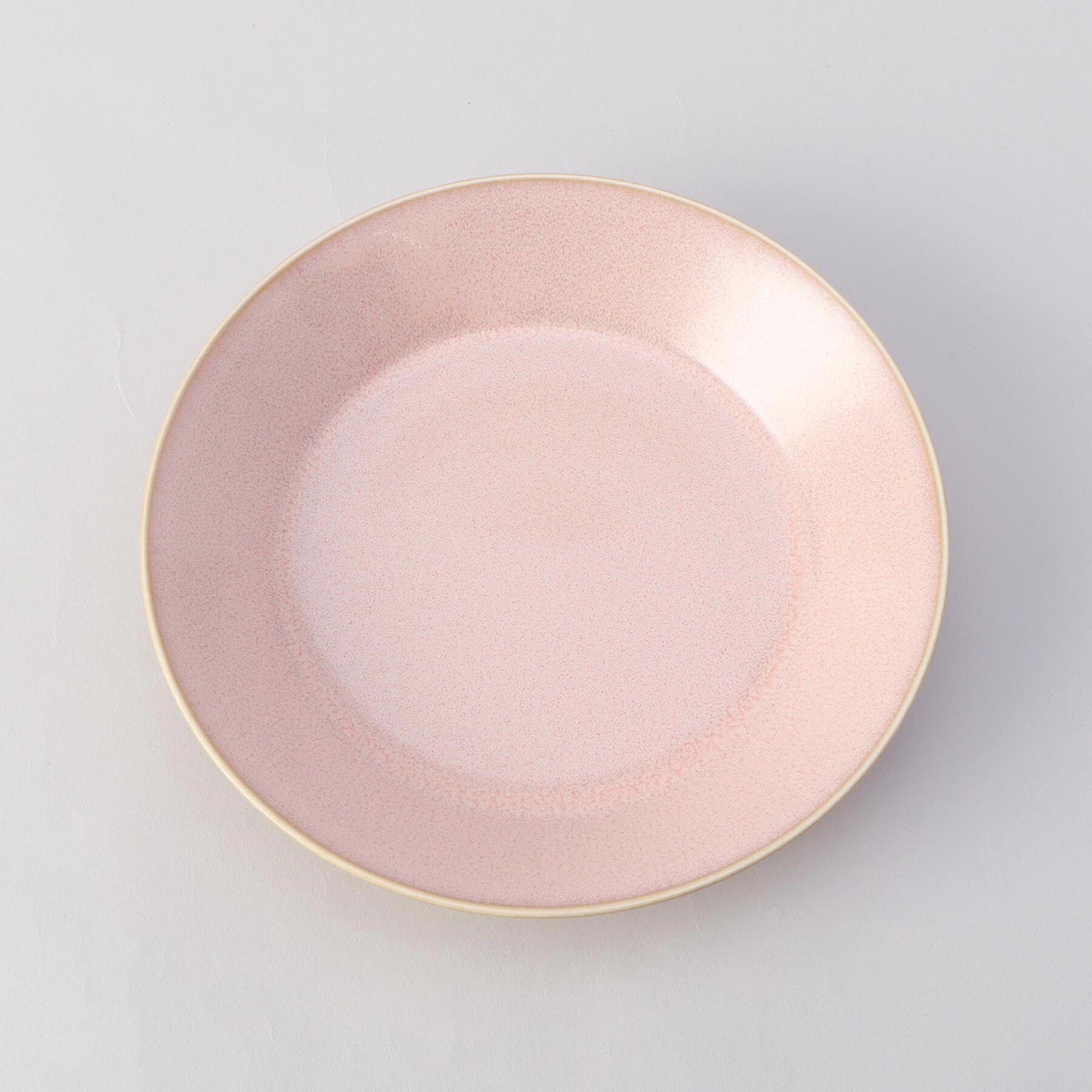 212 KITCHEN STORE「ナチュラルカラー パスタ 20.7cm PK」|食器・キッチングッズ|