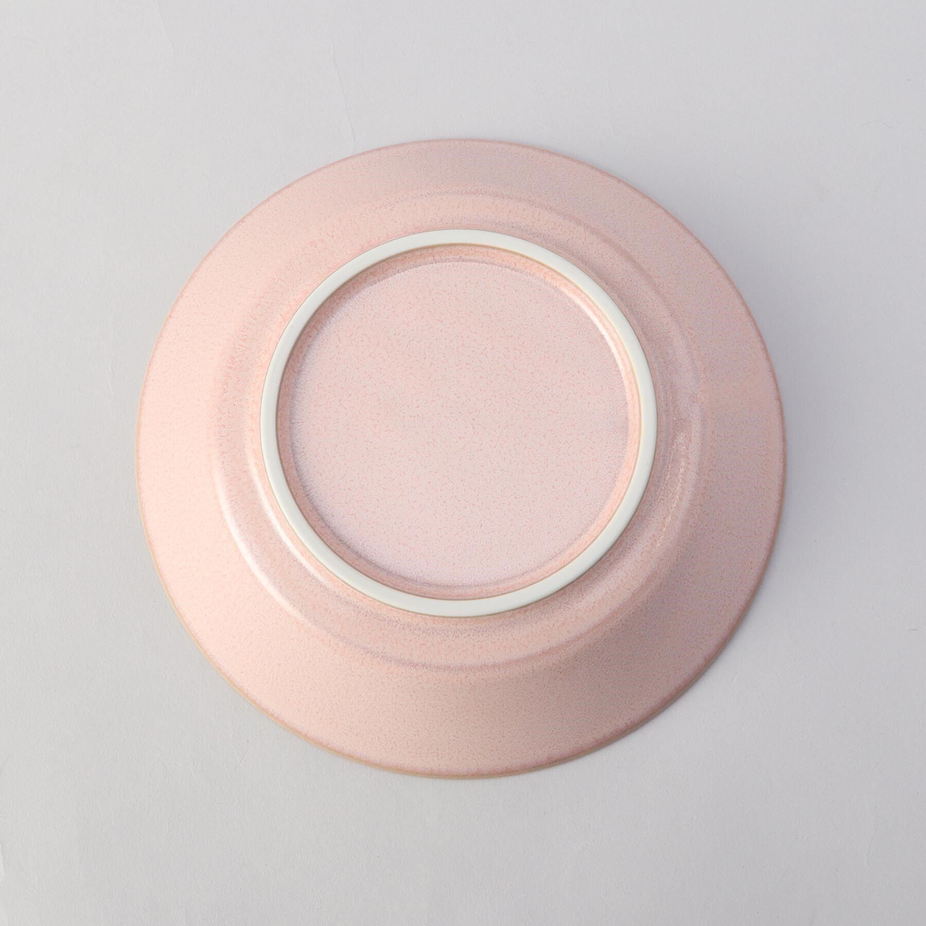 212 KITCHEN STORE「ナチュラルカラー パスタ 20.7cm PK」|食器・キッチングッズ|