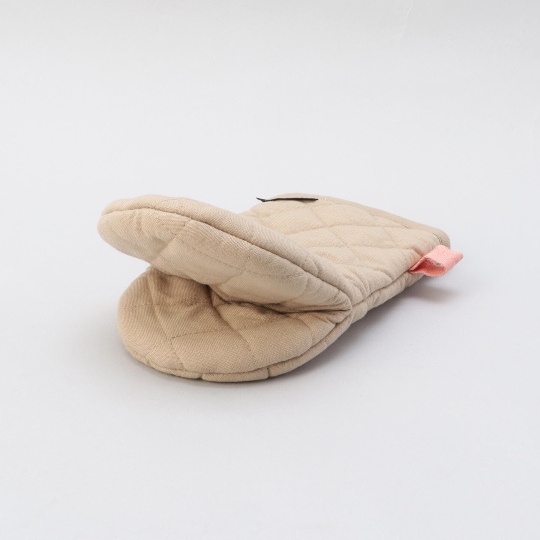 212 KITCHEN STORE「ミトン BE ＜212Kオリジナル ＞」|食器・キッチングッズ|