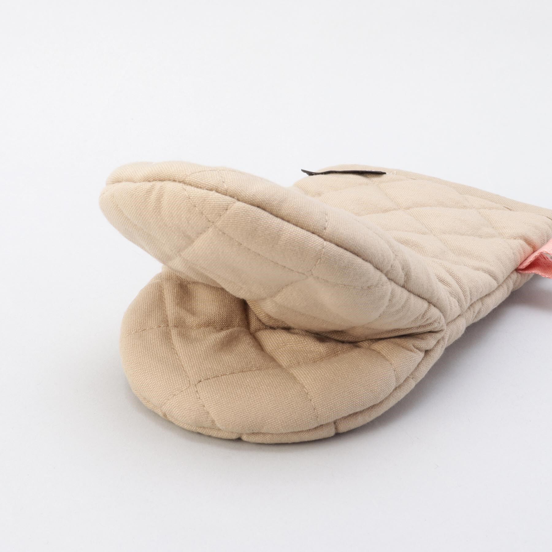 212 KITCHEN STORE「ミトン BE ＜212Kオリジナル ＞」|食器・キッチングッズ|