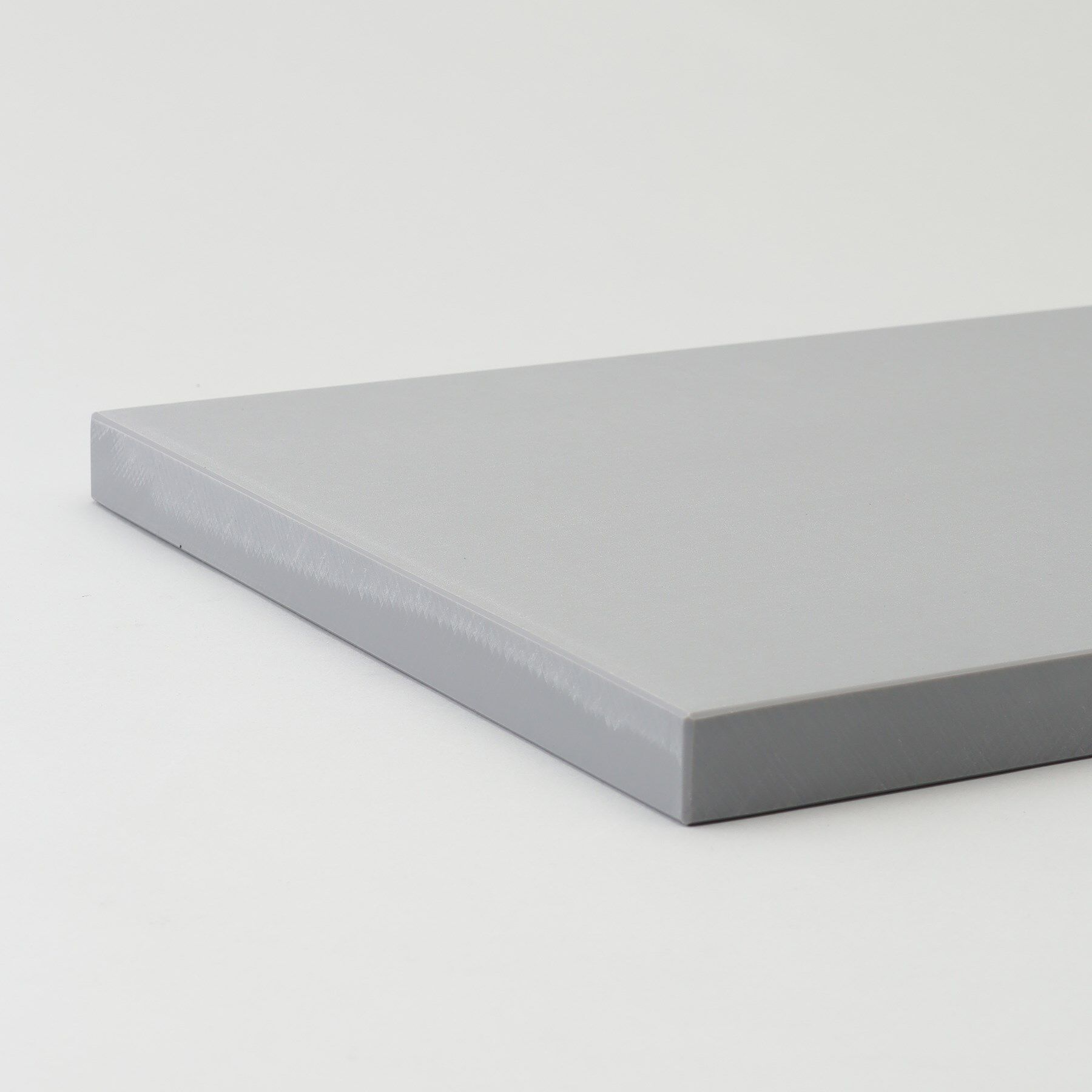 212 KITCHEN STORE「エバエバ カッティングボード M」|食器・キッチングッズ|