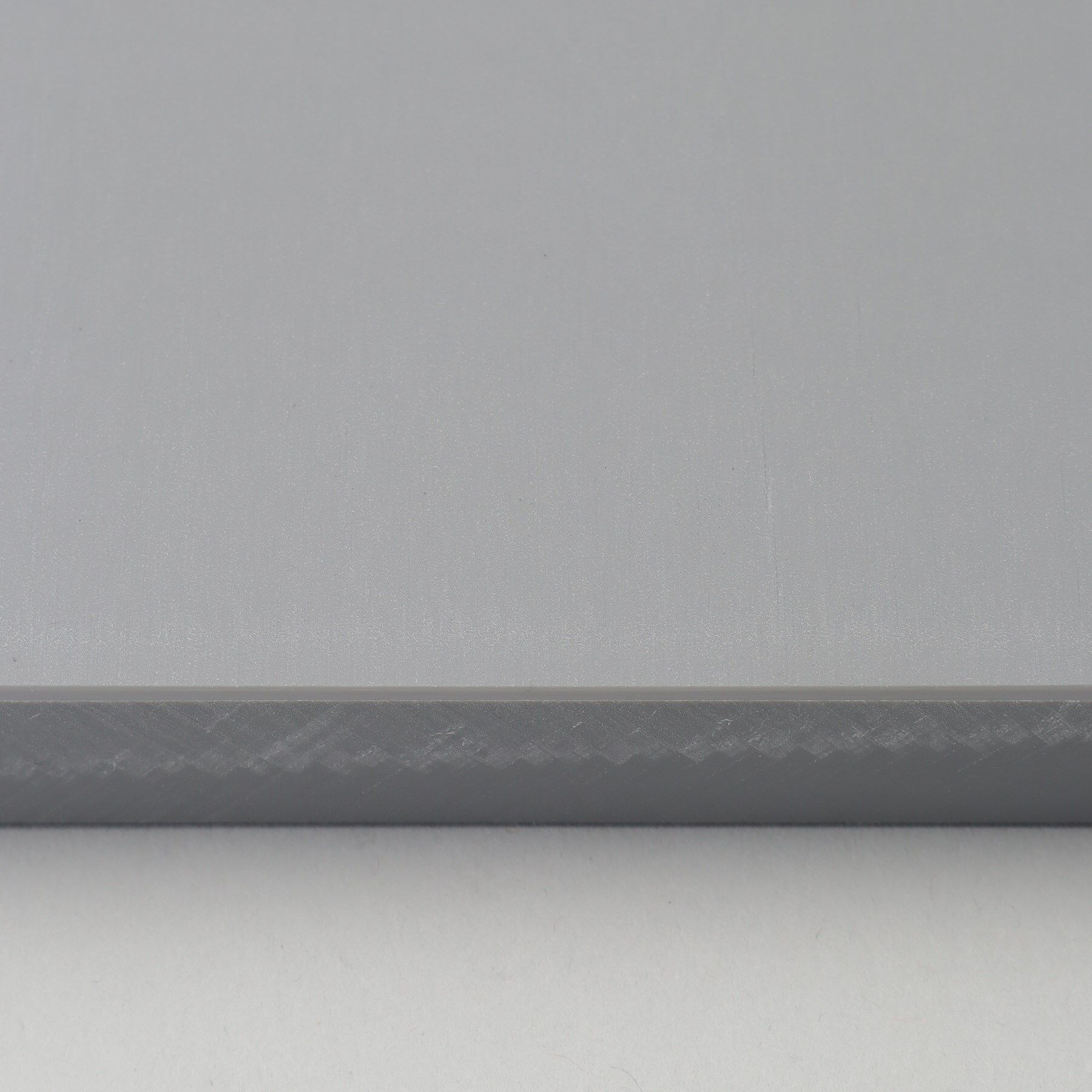 212 KITCHEN STORE「エバエバ カッティングボード M」|食器・キッチングッズ|