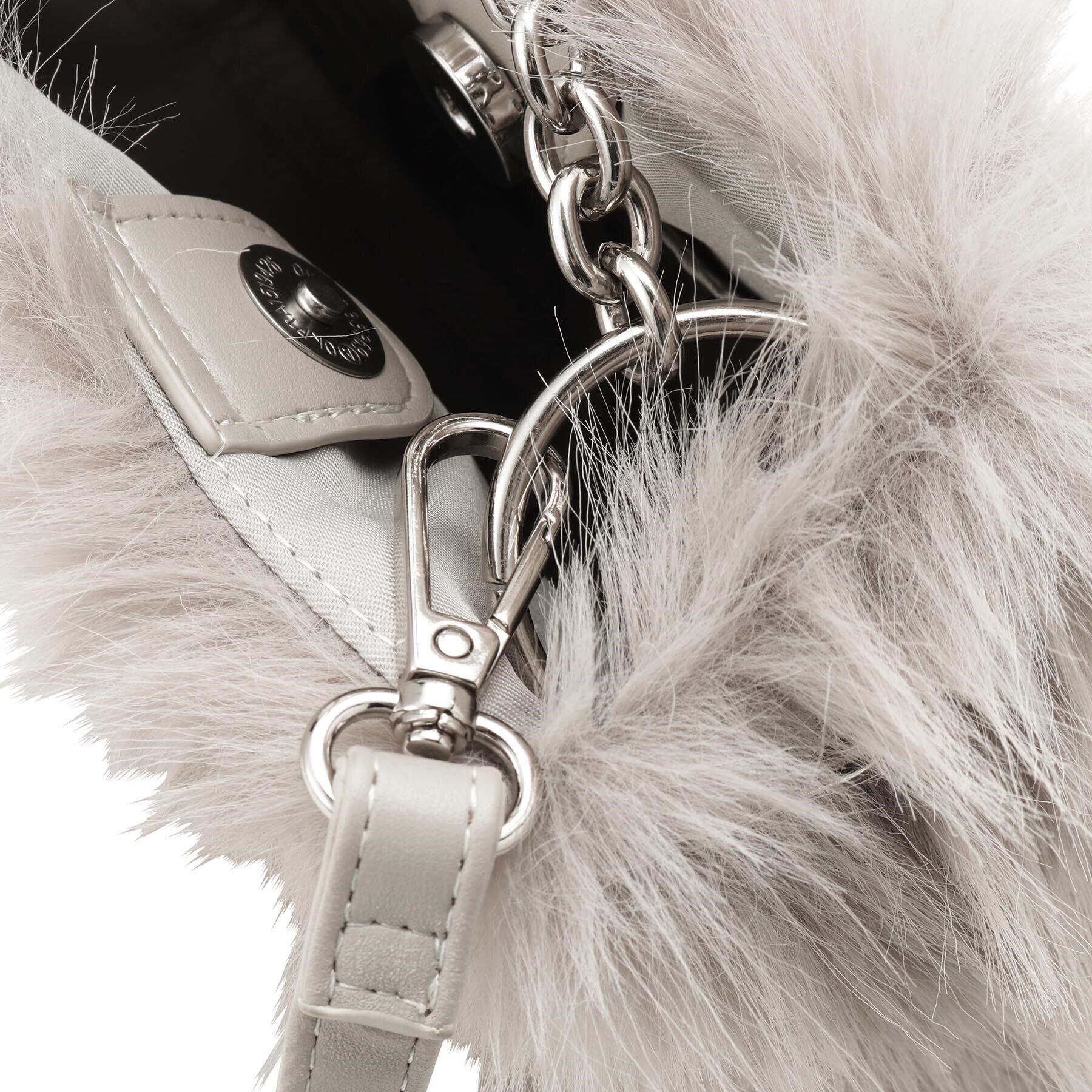 Ober Tashe「ファビ2WAYショルダー」|ショルダー・メッセンジャー|