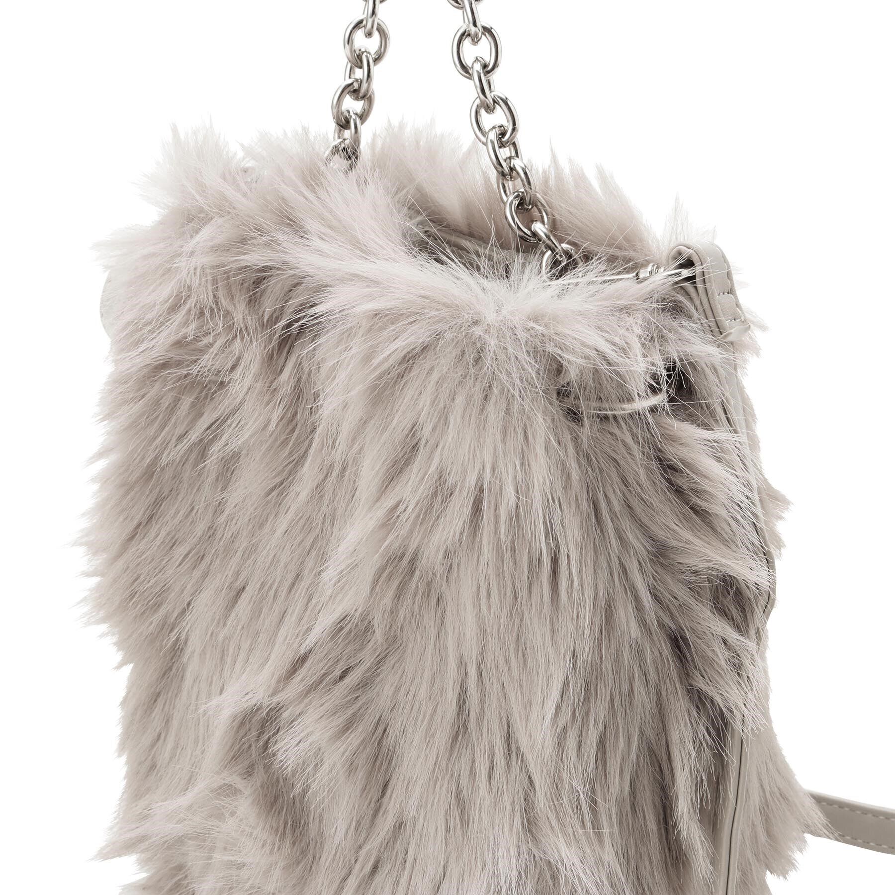 Ober Tashe「ファビ2WAYショルダー」|ショルダー・メッセンジャー|