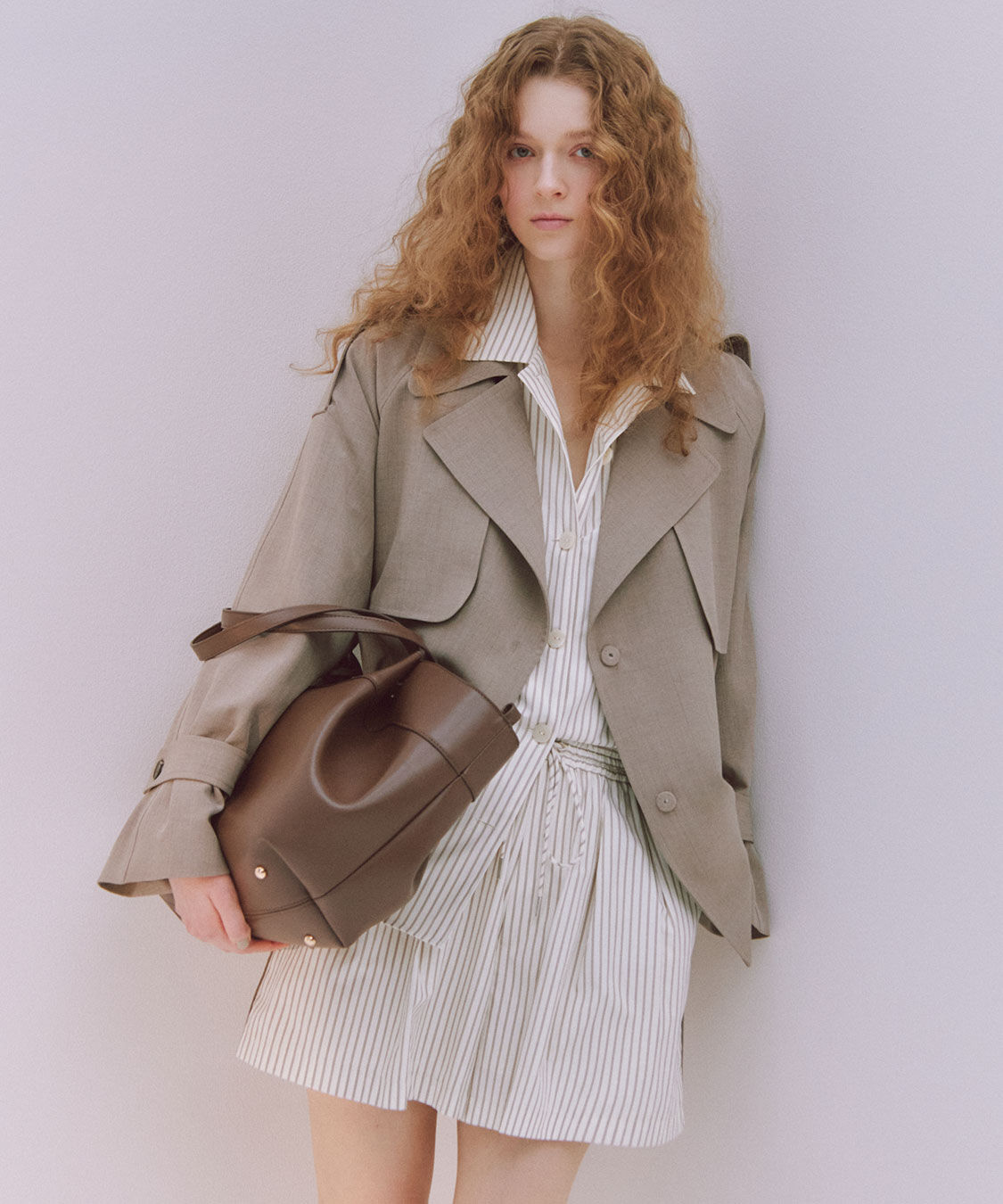 COCO DEAL「パジャマライクショーパン」|その他|