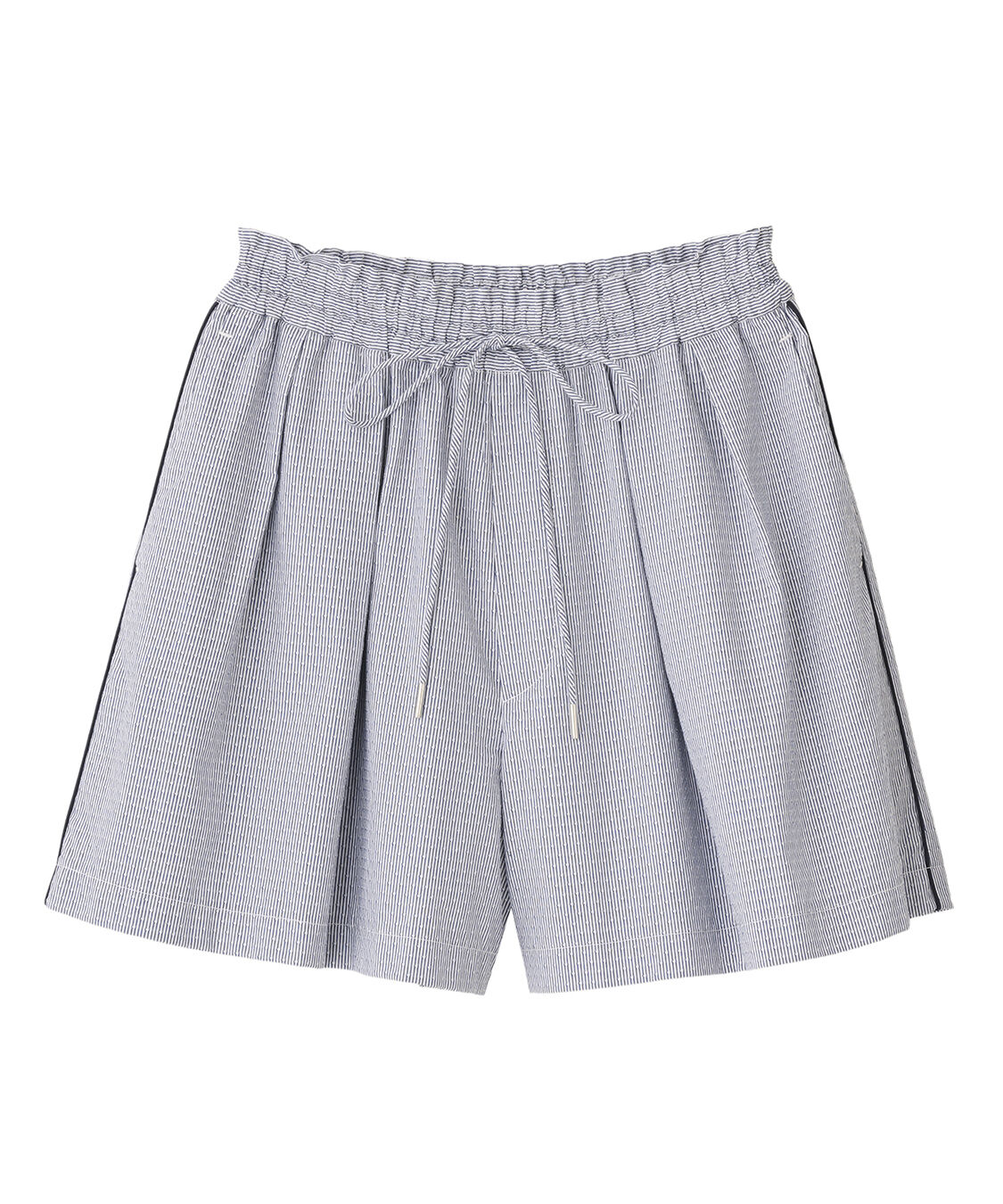 COCO DEAL「パジャマライクショーパン」|その他|