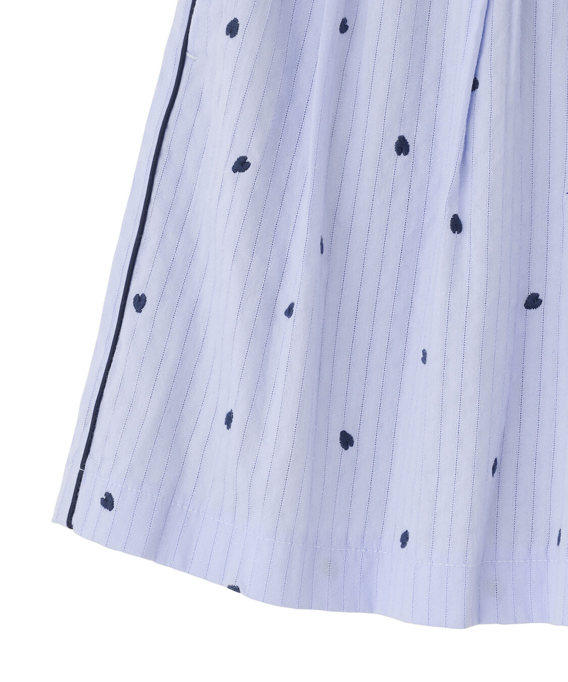 COCO DEAL「パジャマライクショーパン」|その他|