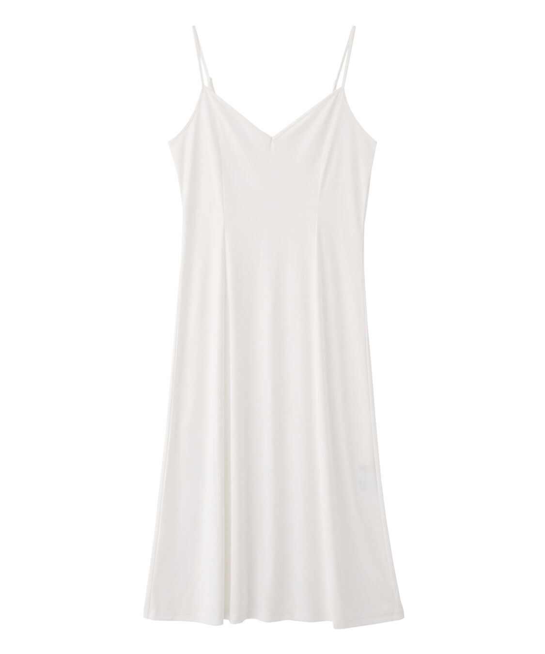 COCO DEAL「シャーリングワンピース」|ワンピース|