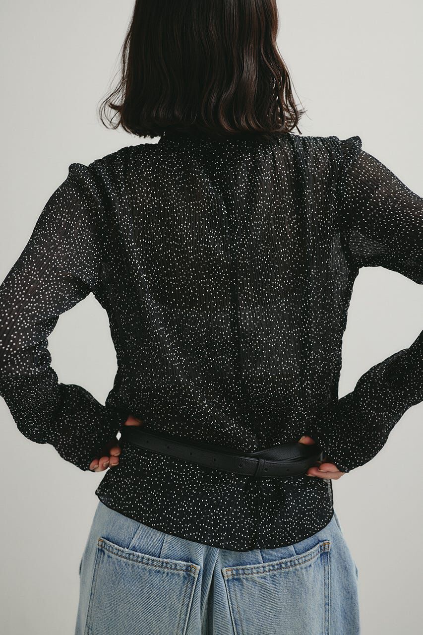 STYLEMIXER「ベルテッドウエストバッグ」|その他|