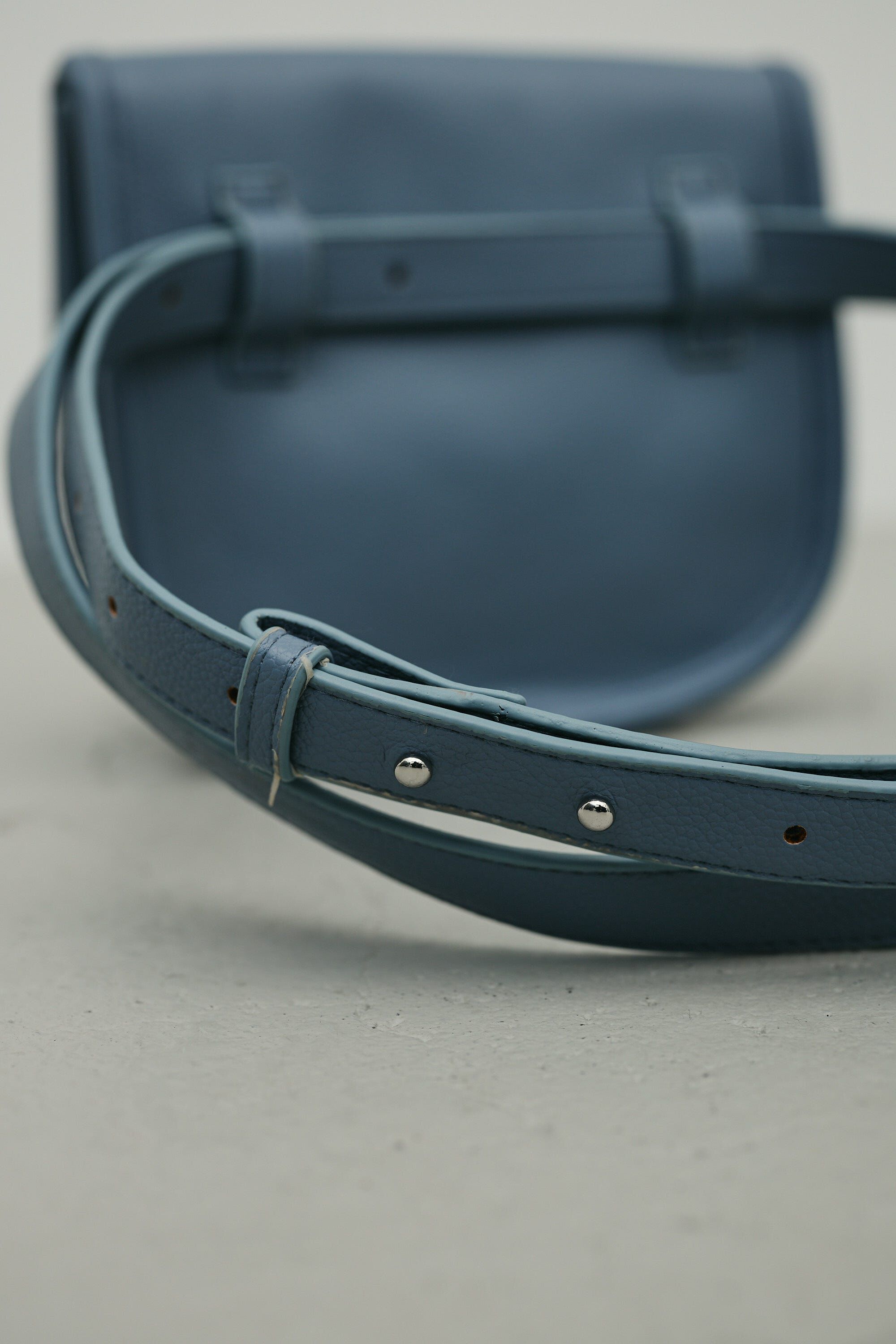 STYLEMIXER「ベルテッドウエストバッグ」|その他|