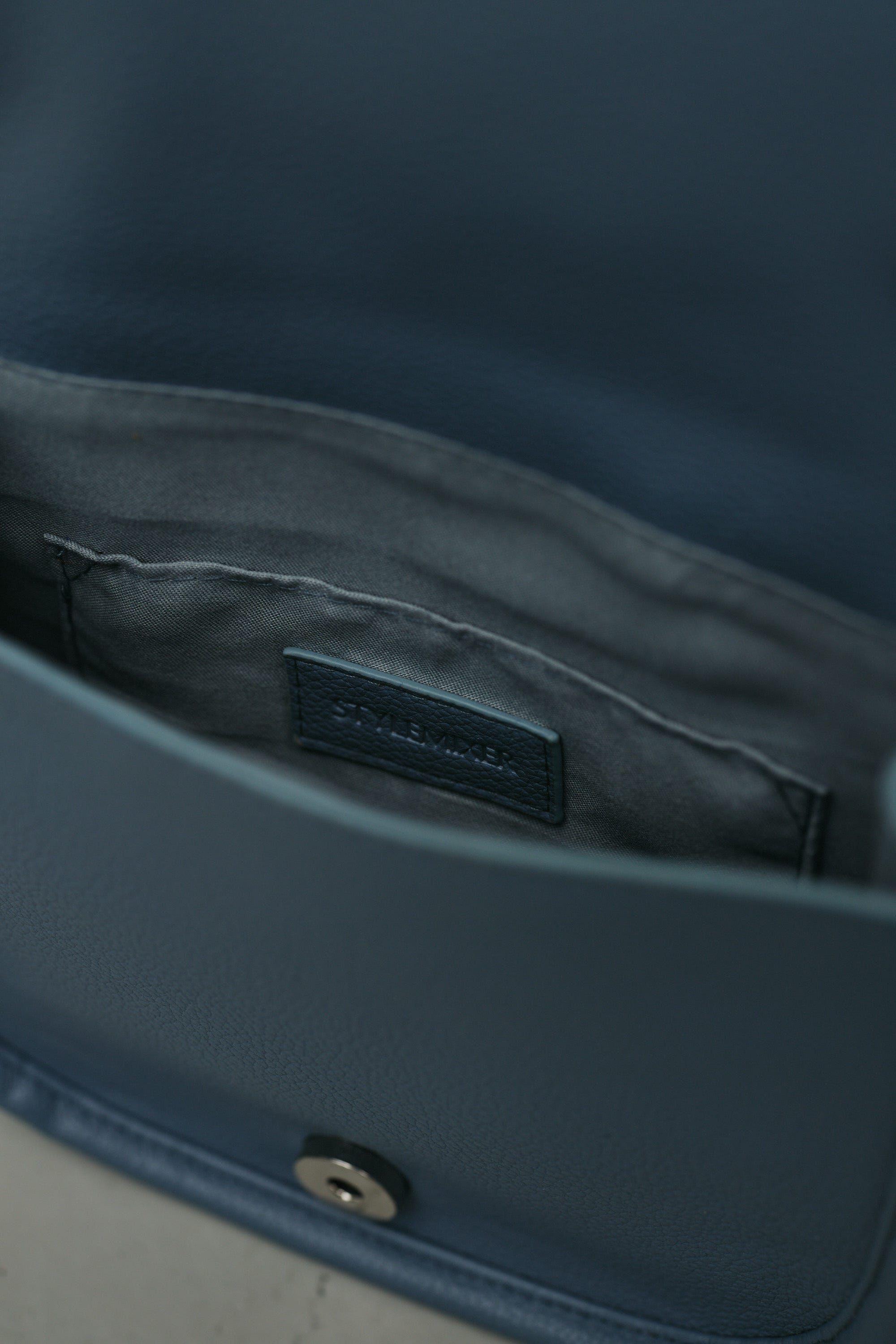 STYLEMIXER「ベルテッドウエストバッグ」|その他|