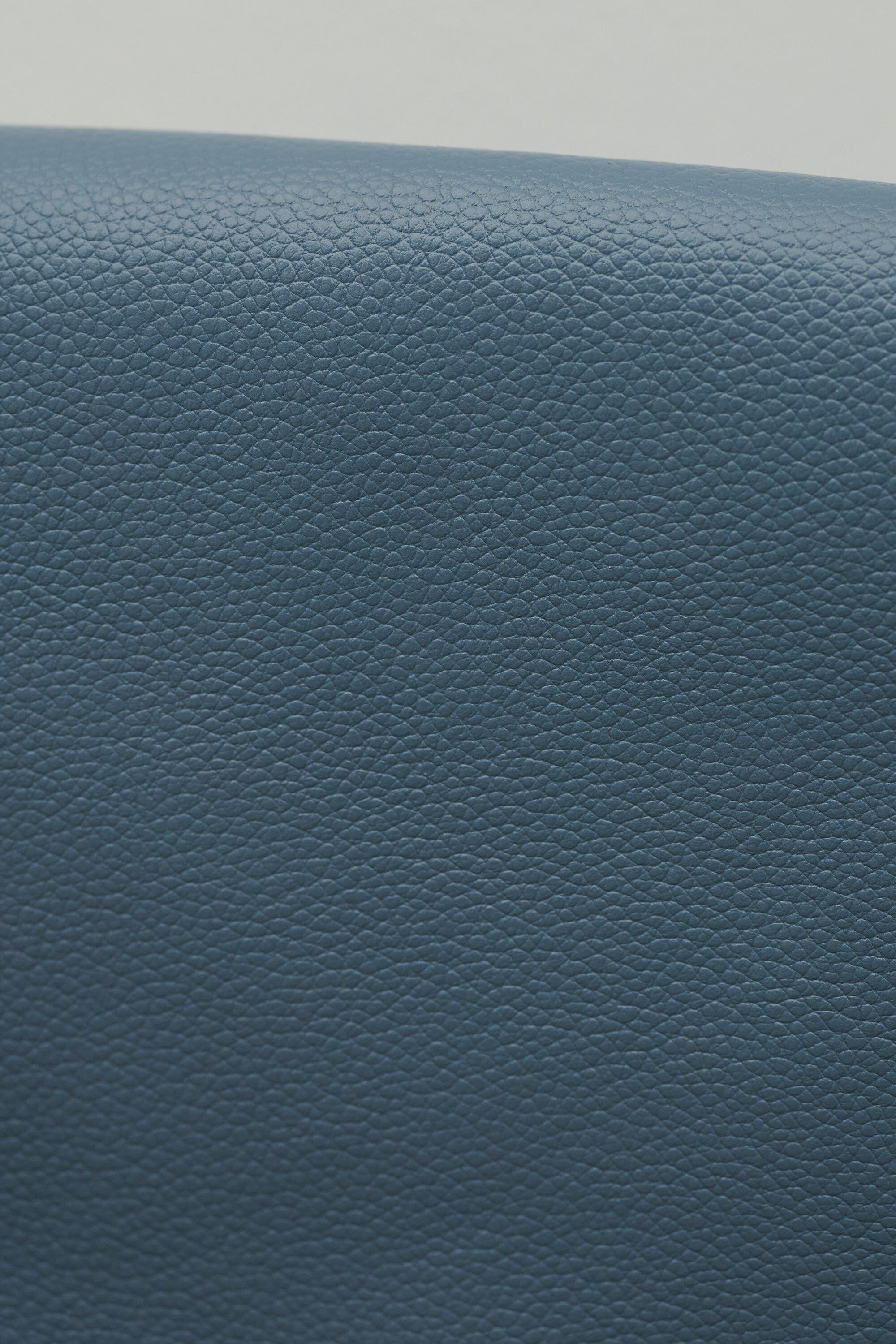 STYLEMIXER「ベルテッドウエストバッグ」|その他|