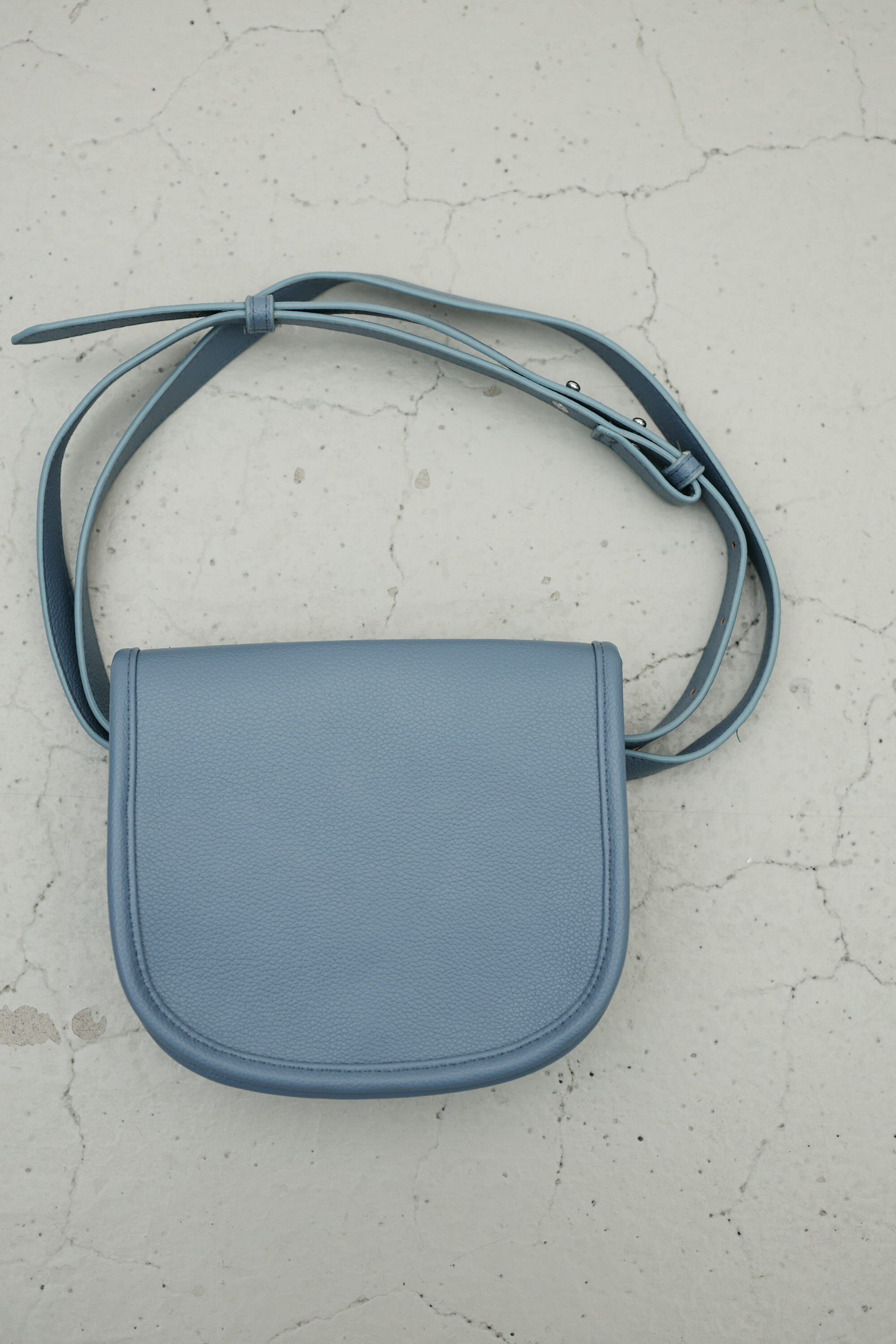 STYLEMIXER「ベルテッドウエストバッグ」|その他|