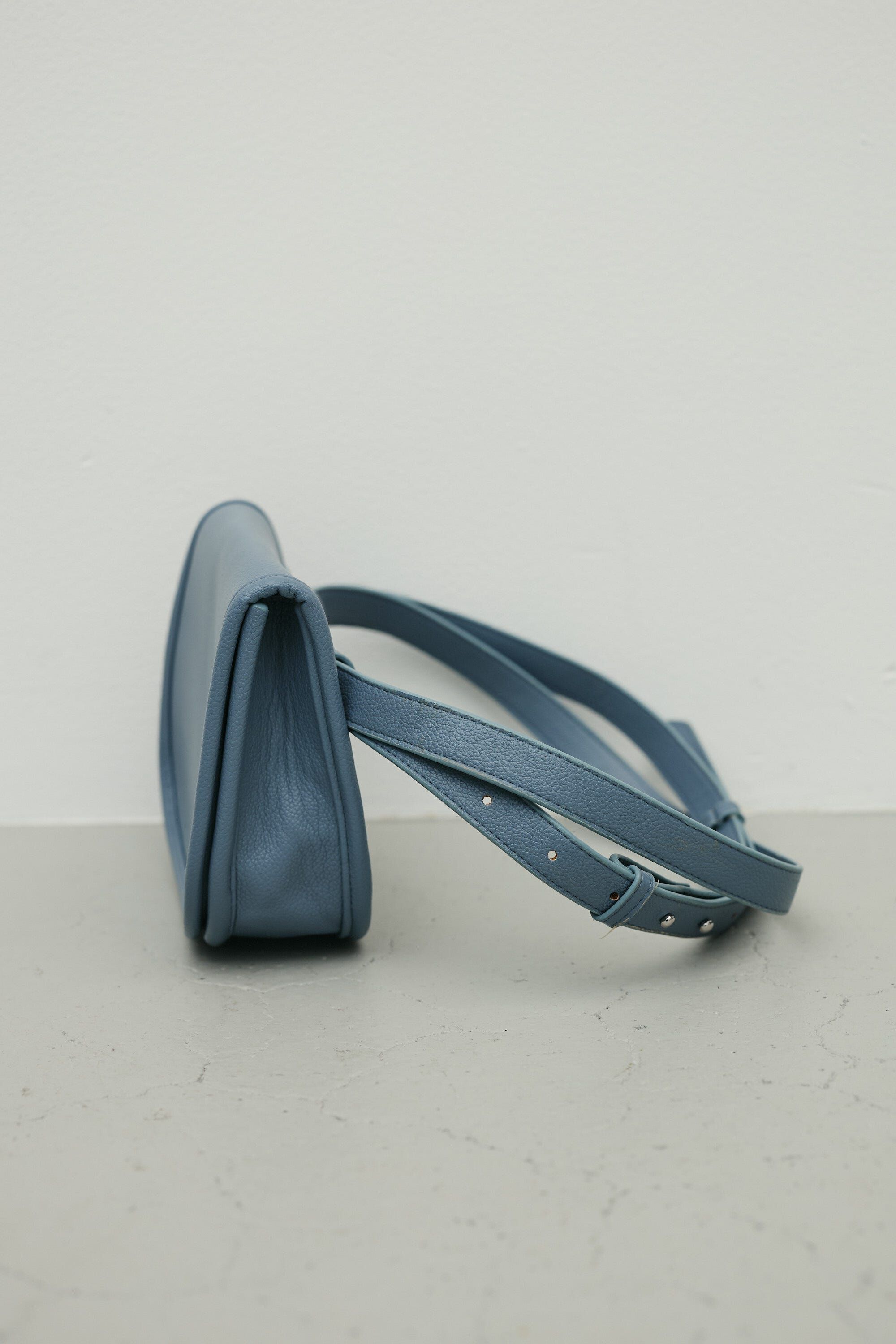 STYLEMIXER「ベルテッドウエストバッグ」|その他|