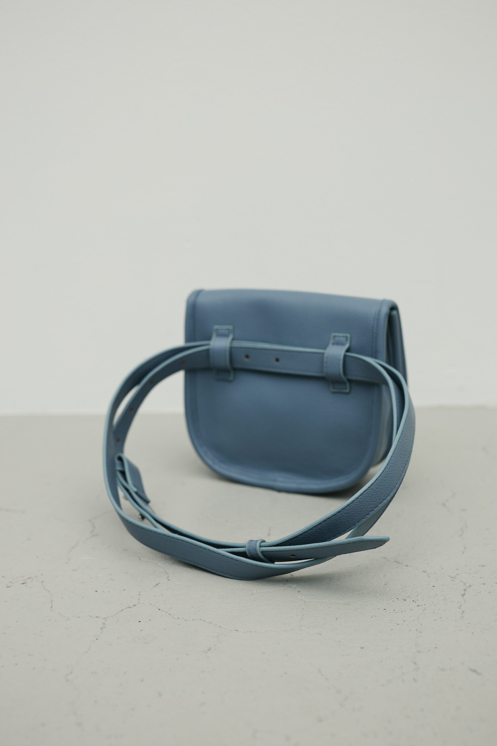 STYLEMIXER「ベルテッドウエストバッグ」|その他|