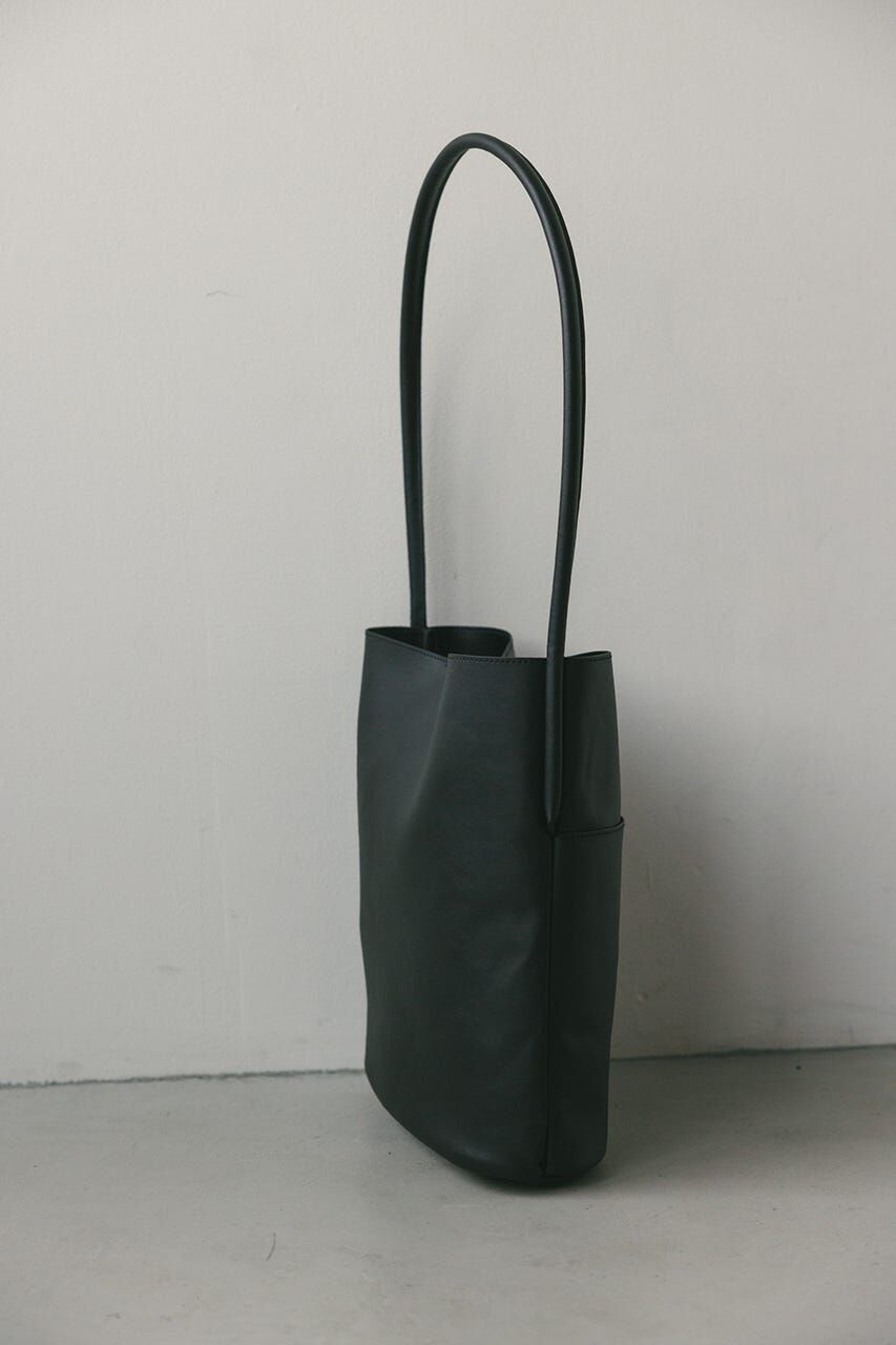 STYLEMIXER「ワンハンドルトートバッグ」|その他|