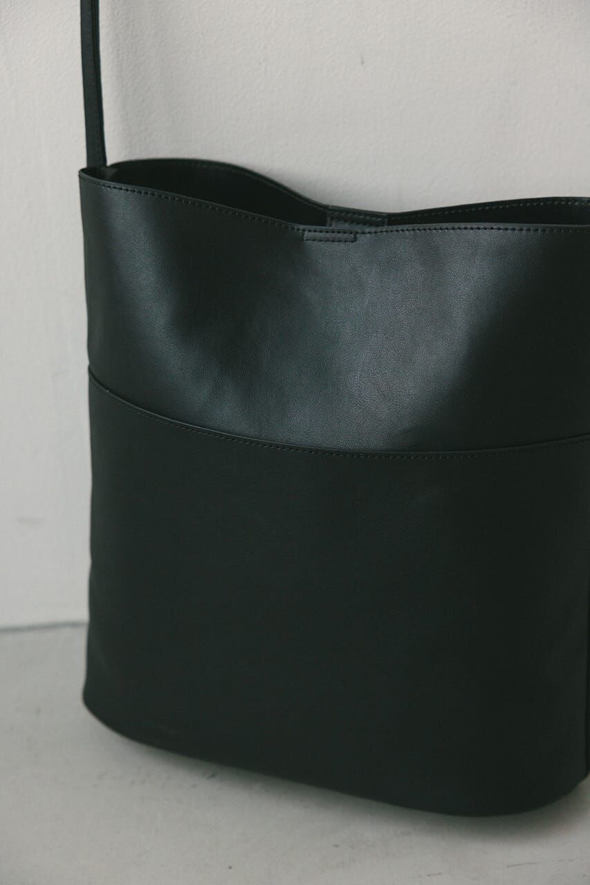 STYLEMIXER「ワンハンドルトートバッグ」|その他|