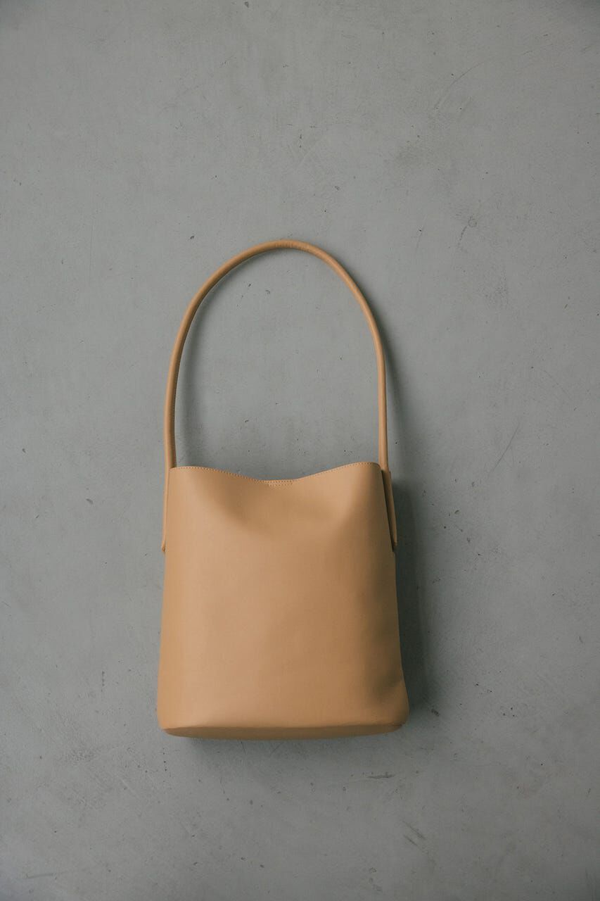 STYLEMIXER「ワンハンドルトートバッグ」|その他|