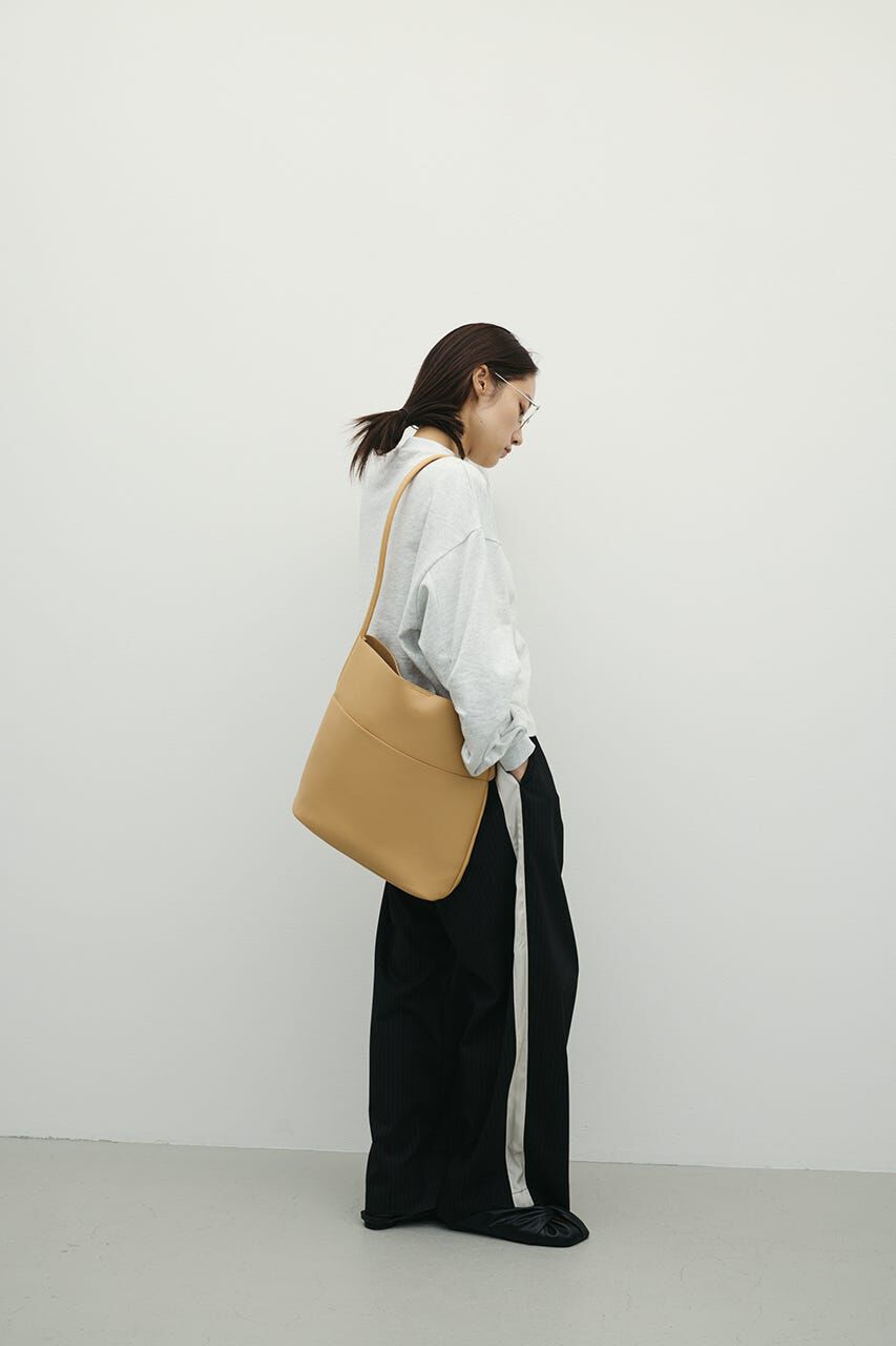 STYLEMIXER「ワンハンドルトートバッグ」|その他|
