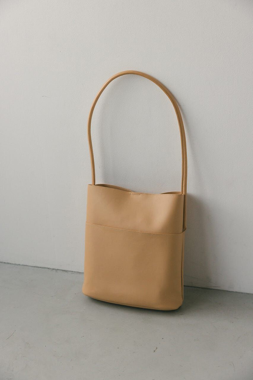 STYLEMIXER「ワンハンドルトートバッグ」|その他|