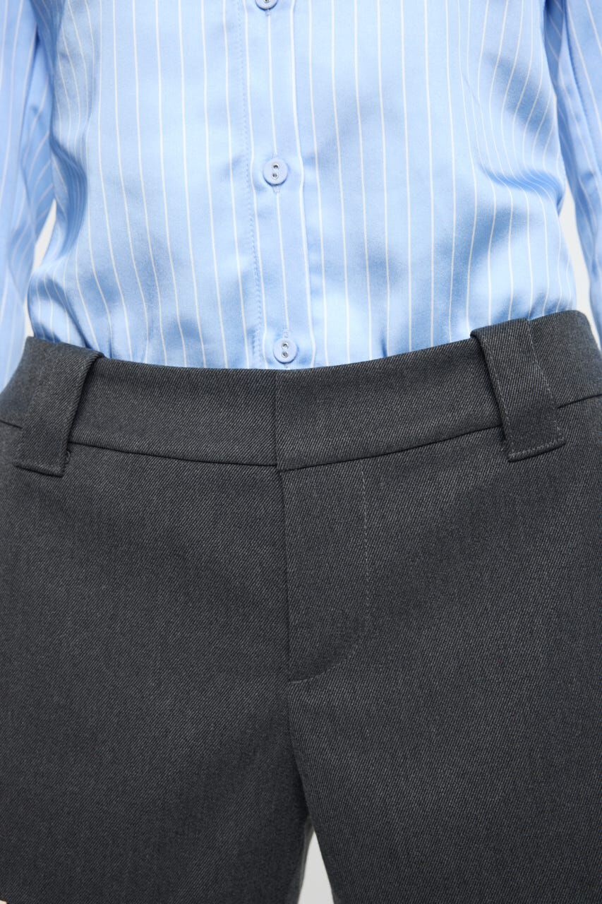 MOUSSY「LOW WAIST ショーツ」|その他|