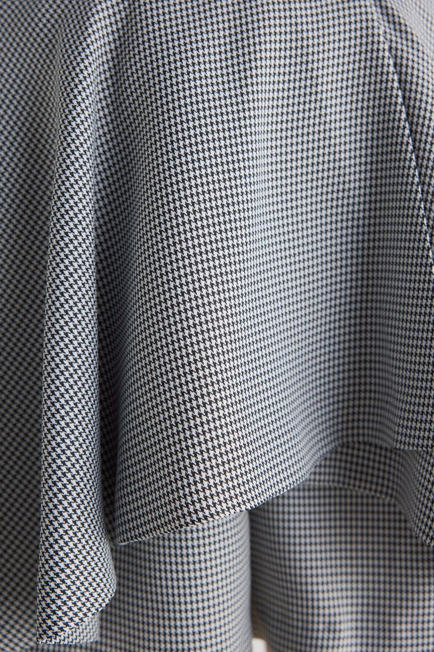 rienda「フレアJ/WペムラムSS-PT」|その他|