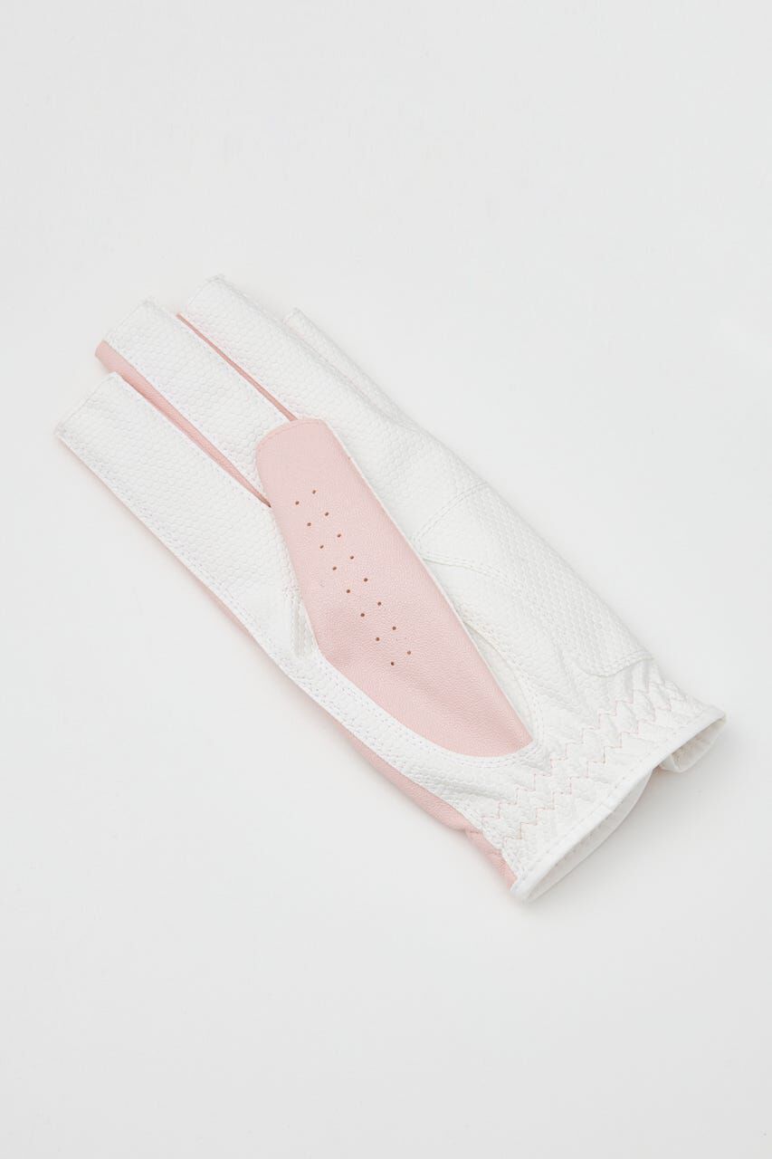 rienda「RRネイルスルーグローブ」|その他|